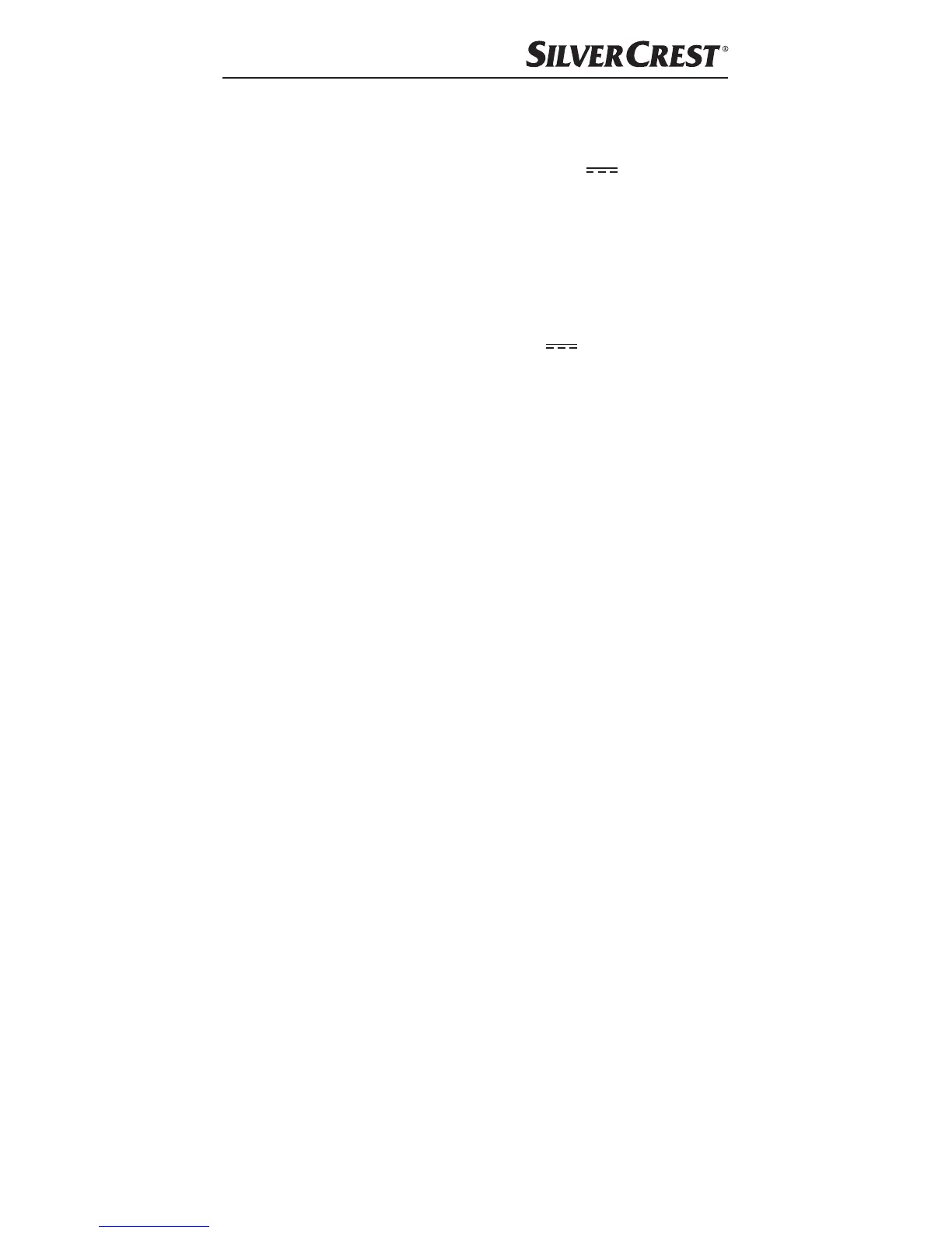 Page #94 background image