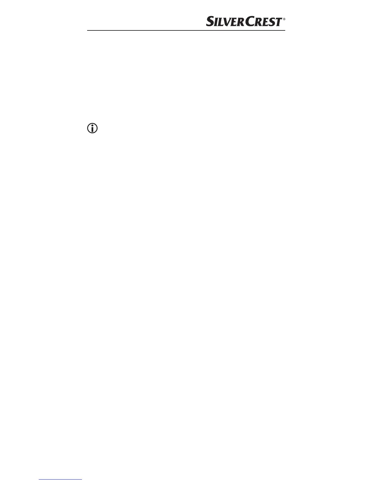 Page #96 background image