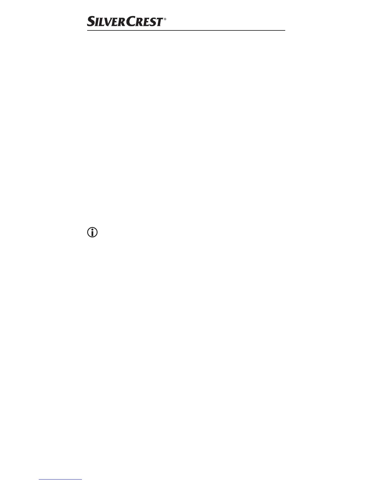 Page #97 background image