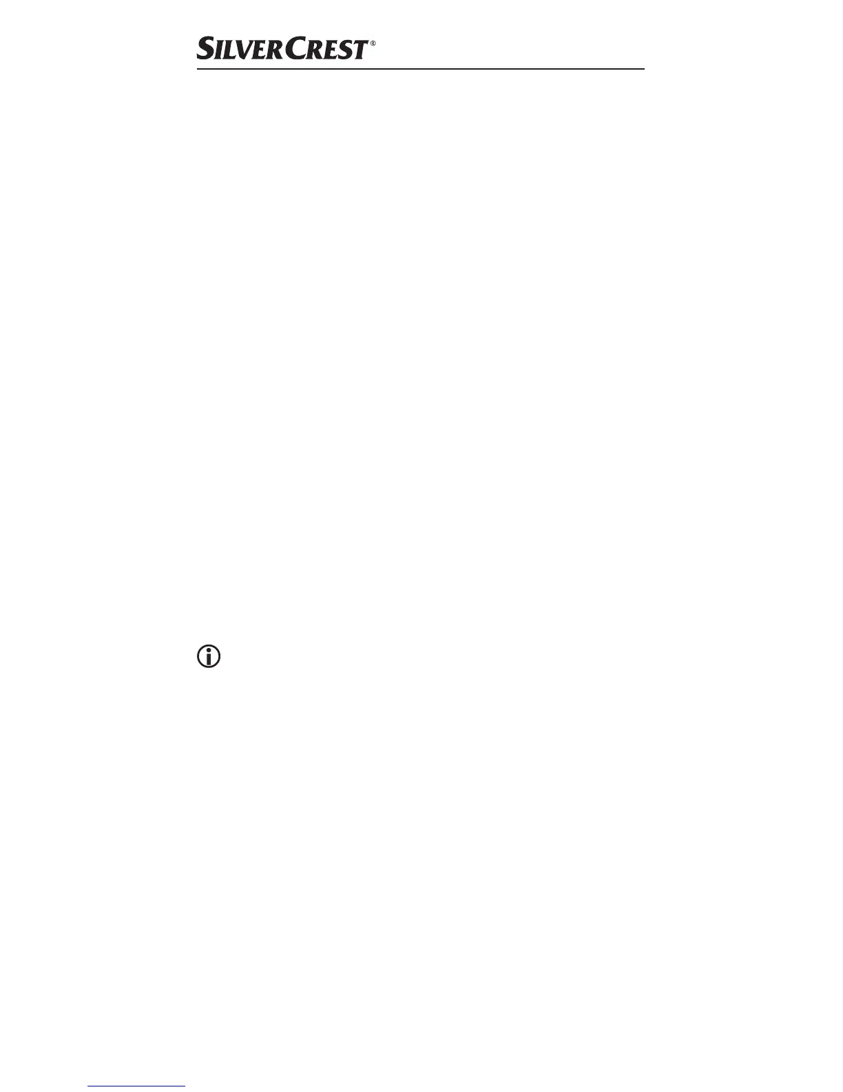 Page #99 background image