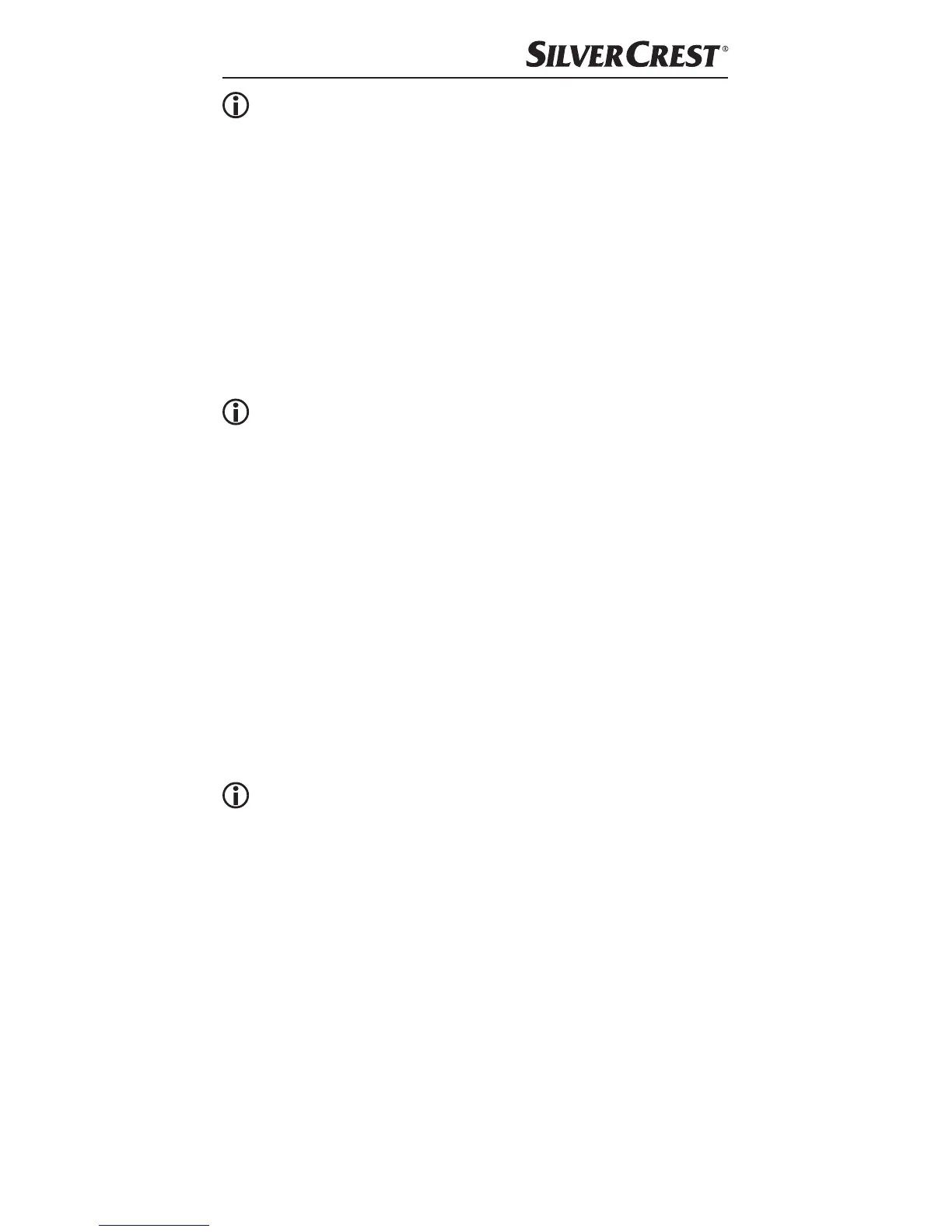 Page #100 background image