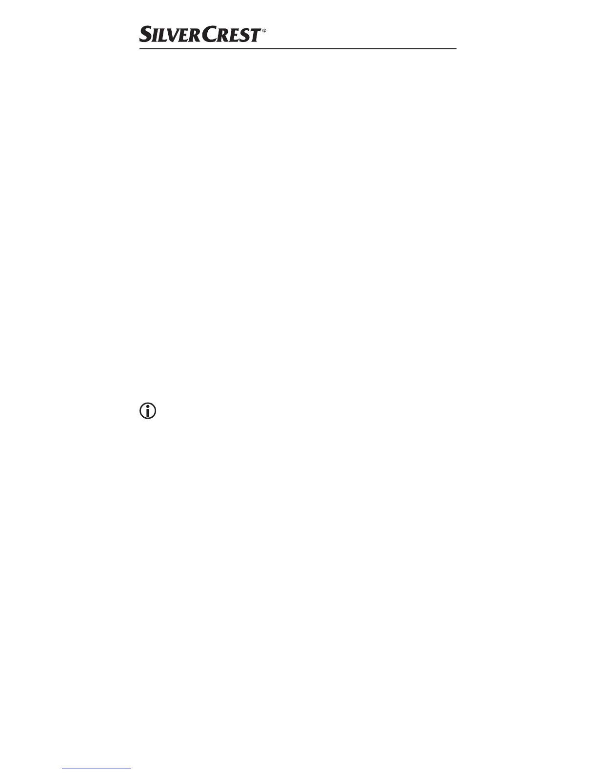 Page #101 background image