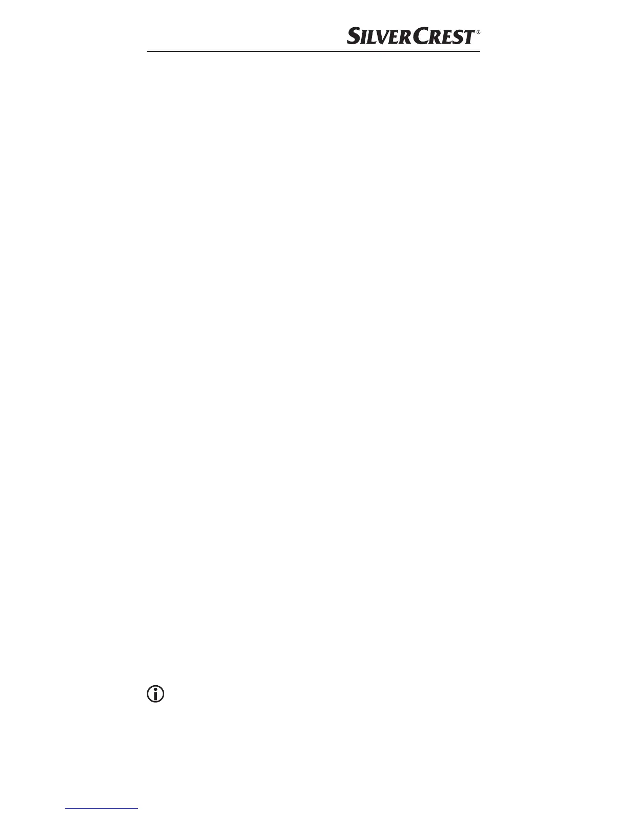 Page #102 background image