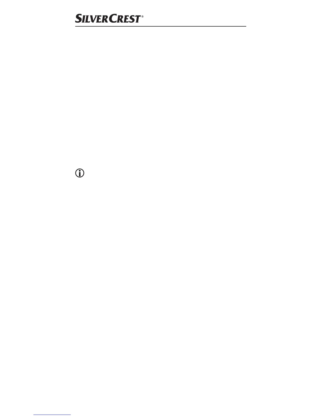 Page #103 background image