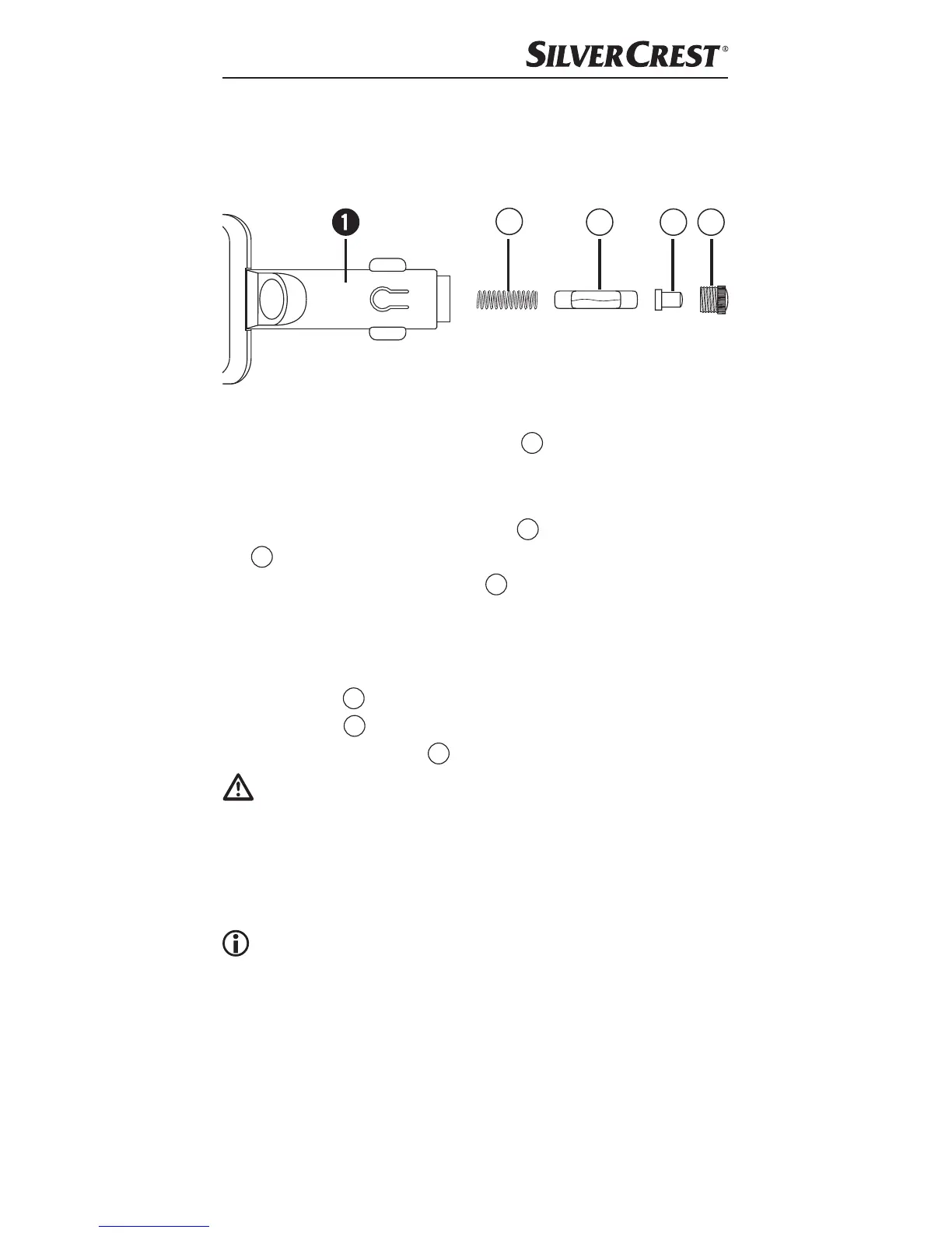Page #104 background image
