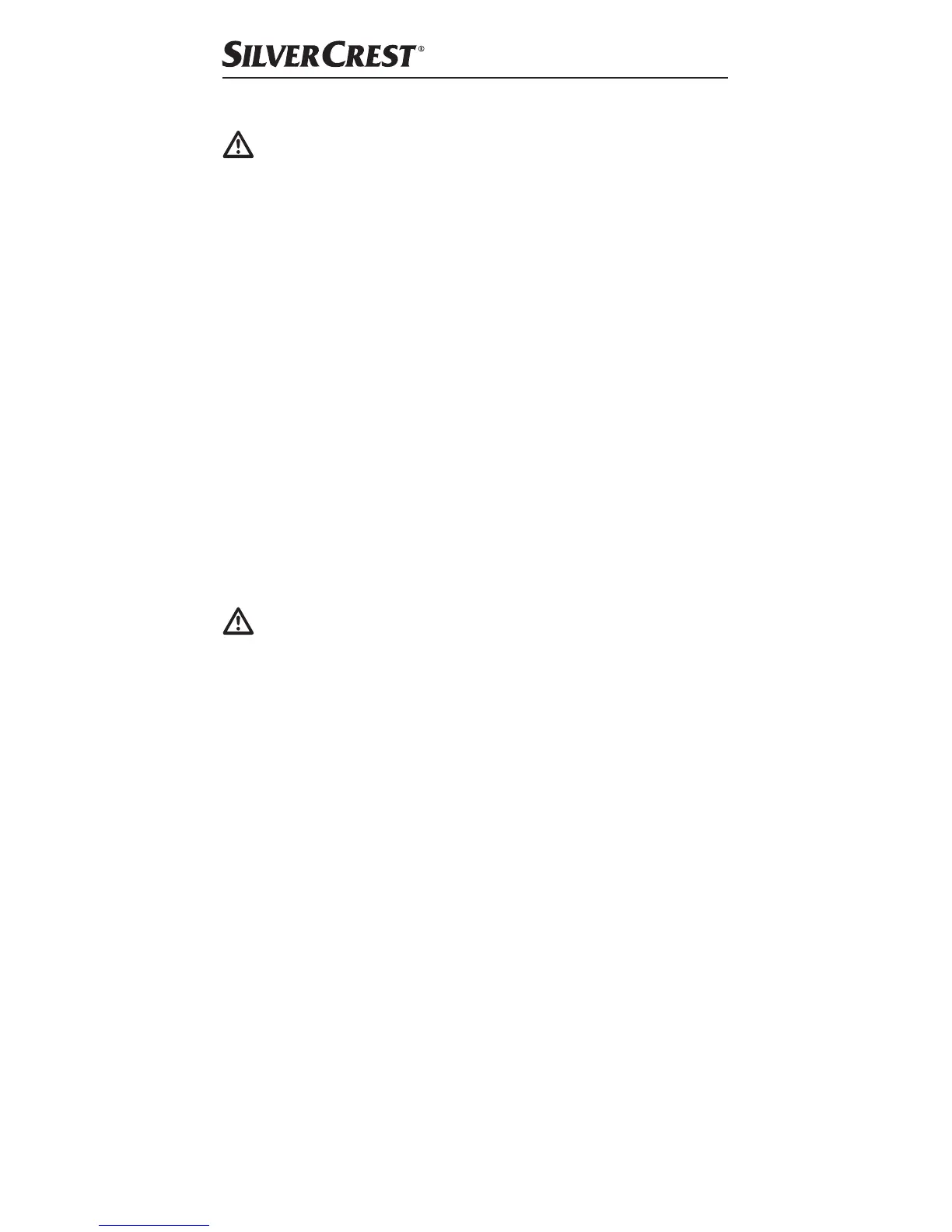Page #105 background image