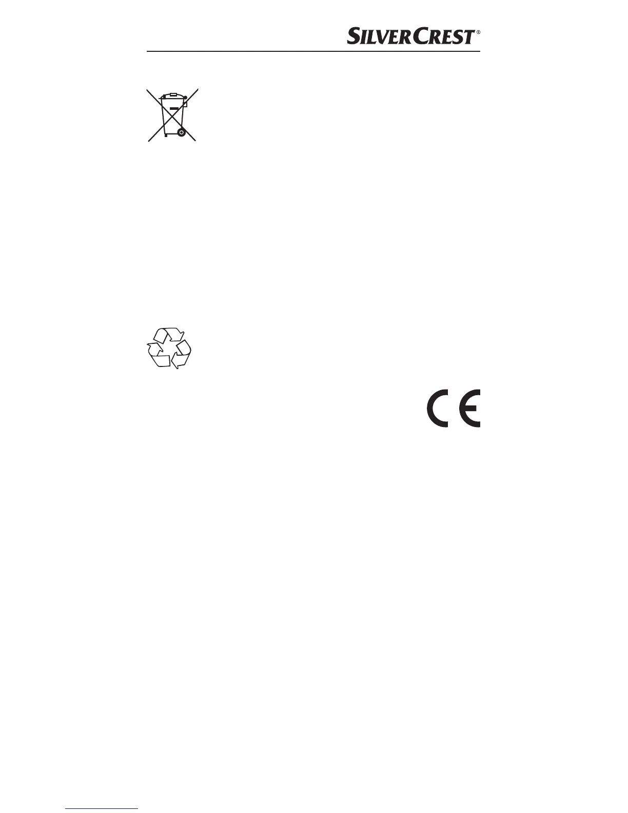 Page #106 background image