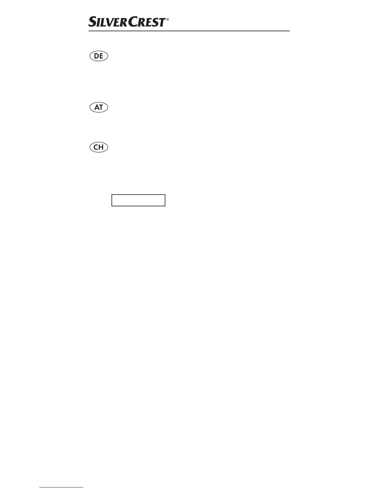 Page #109 background image