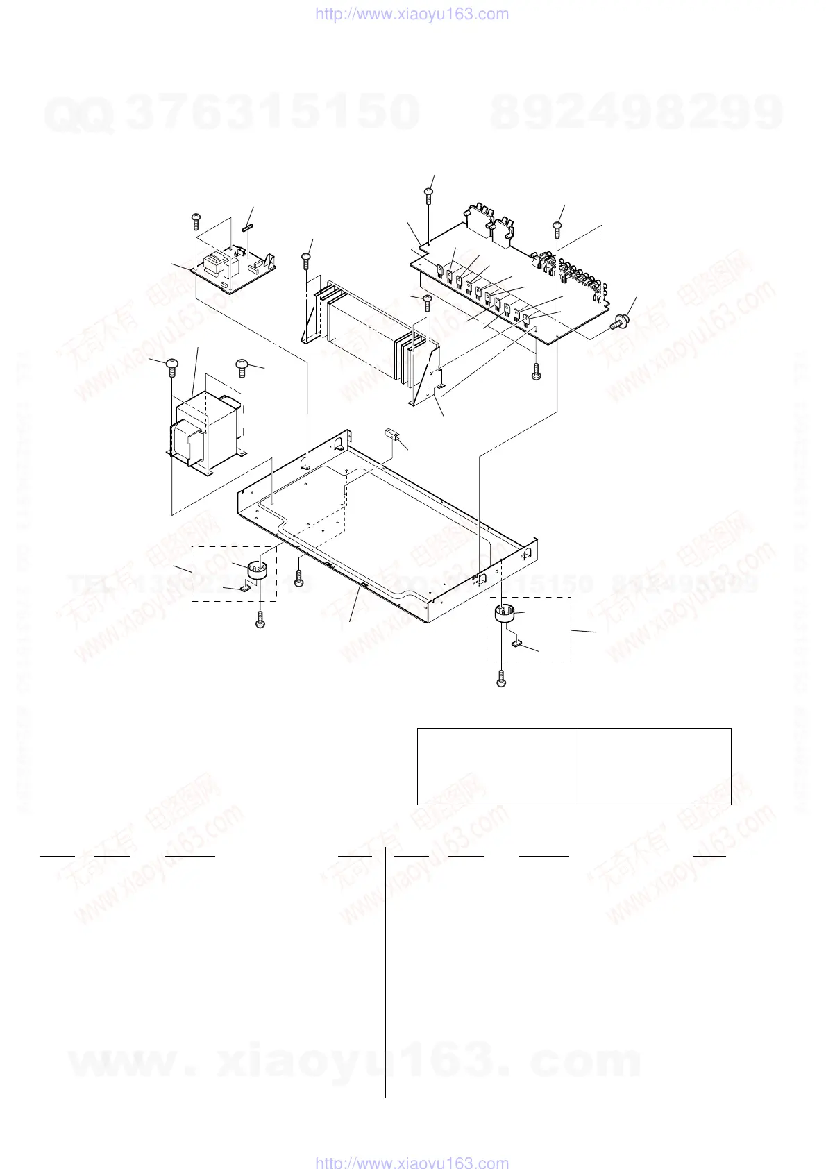 Page #40 background image