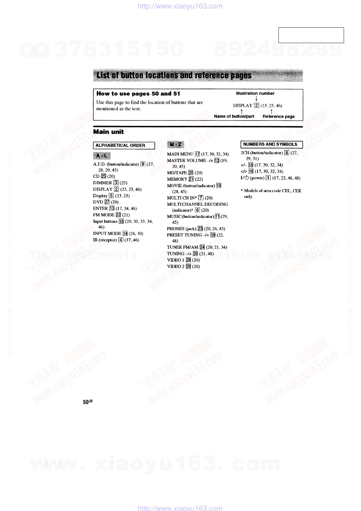 Page #5 background image