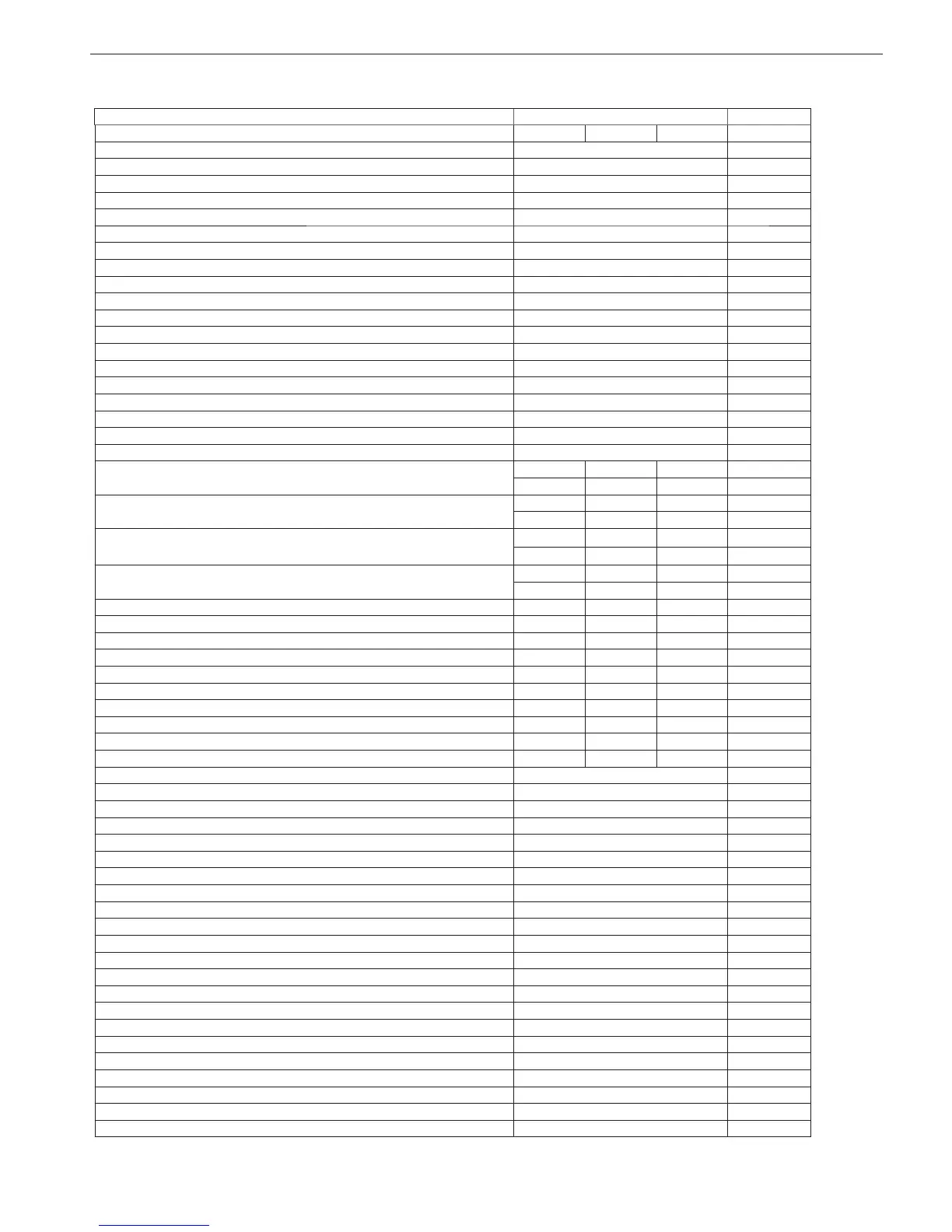 Page #57 background image