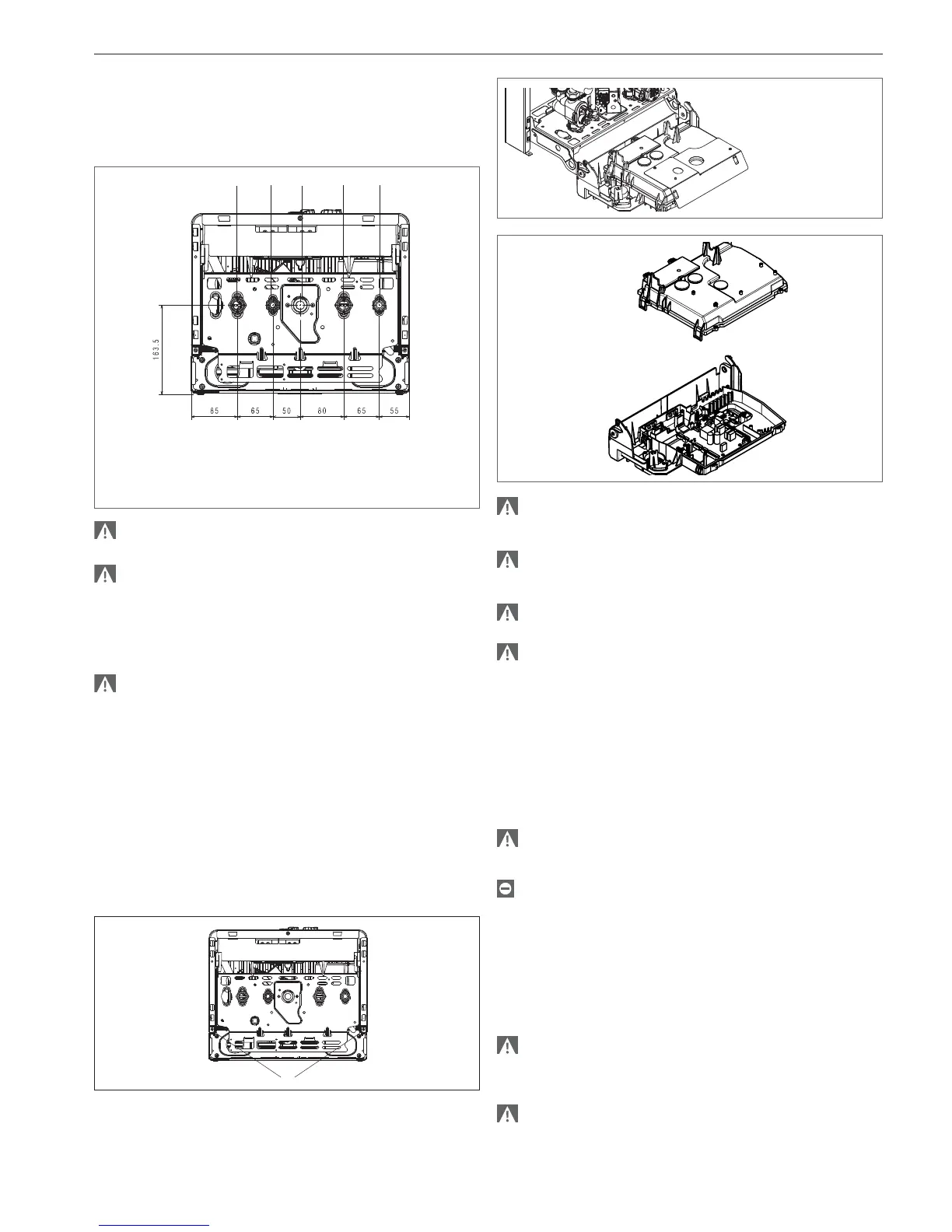 Page #72 background image