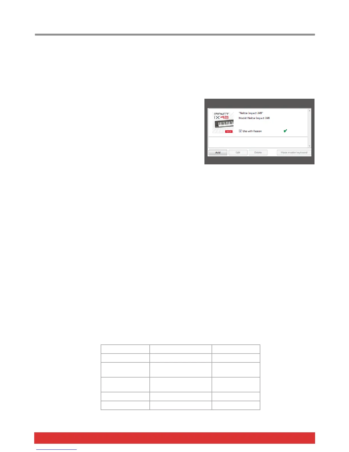 Page #15 background image