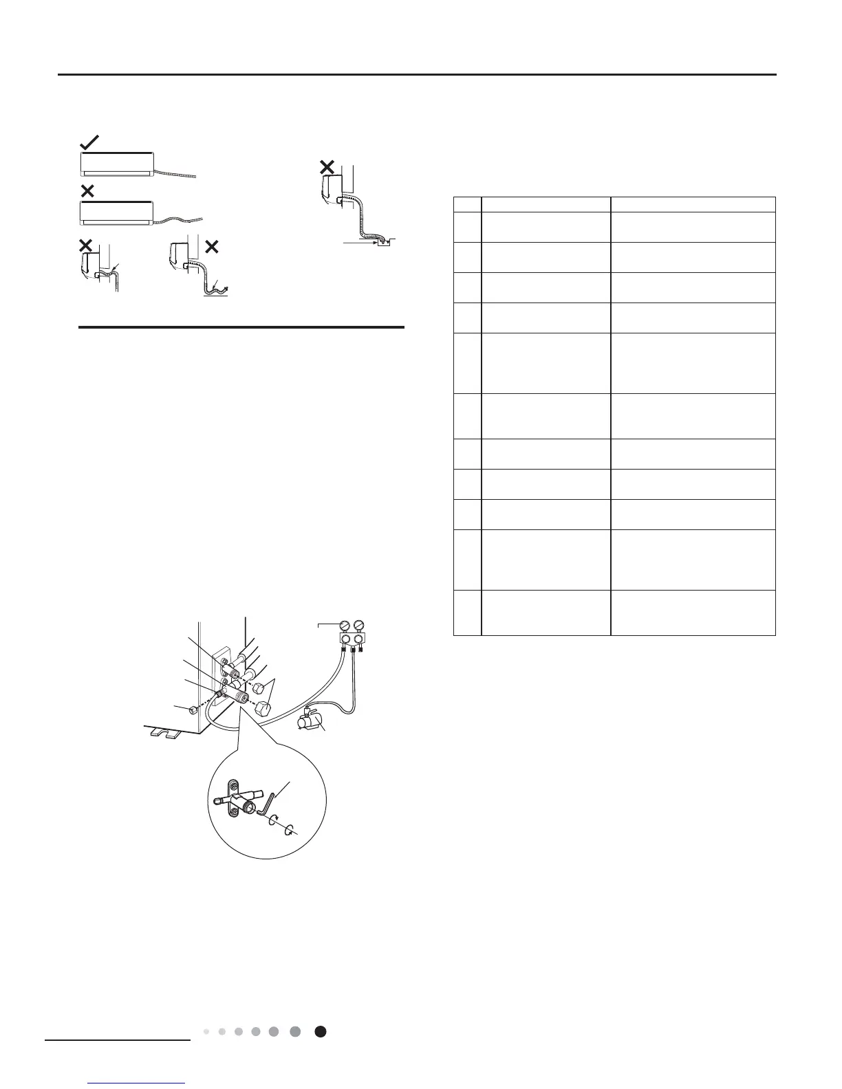 Page #42 background image