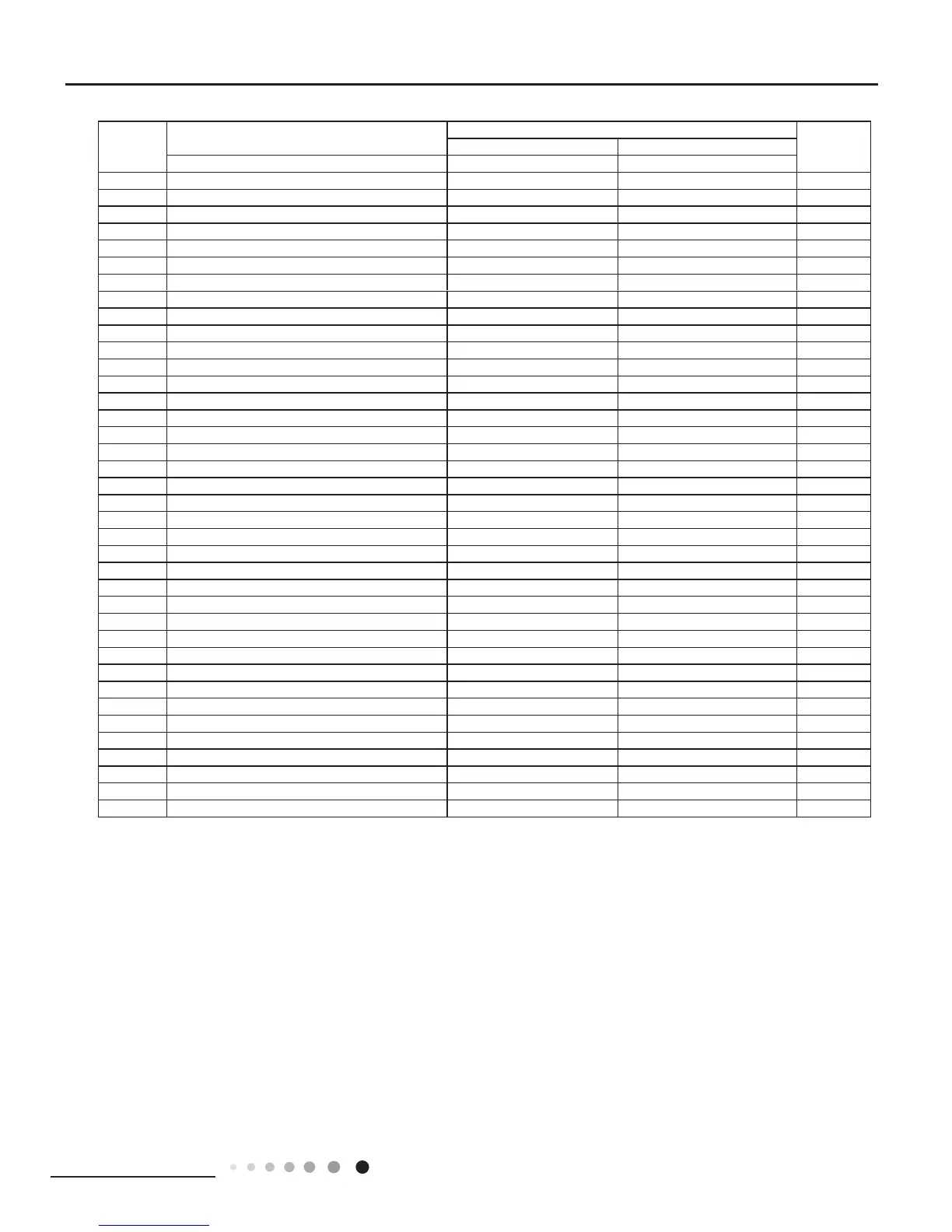 Page #66 background image