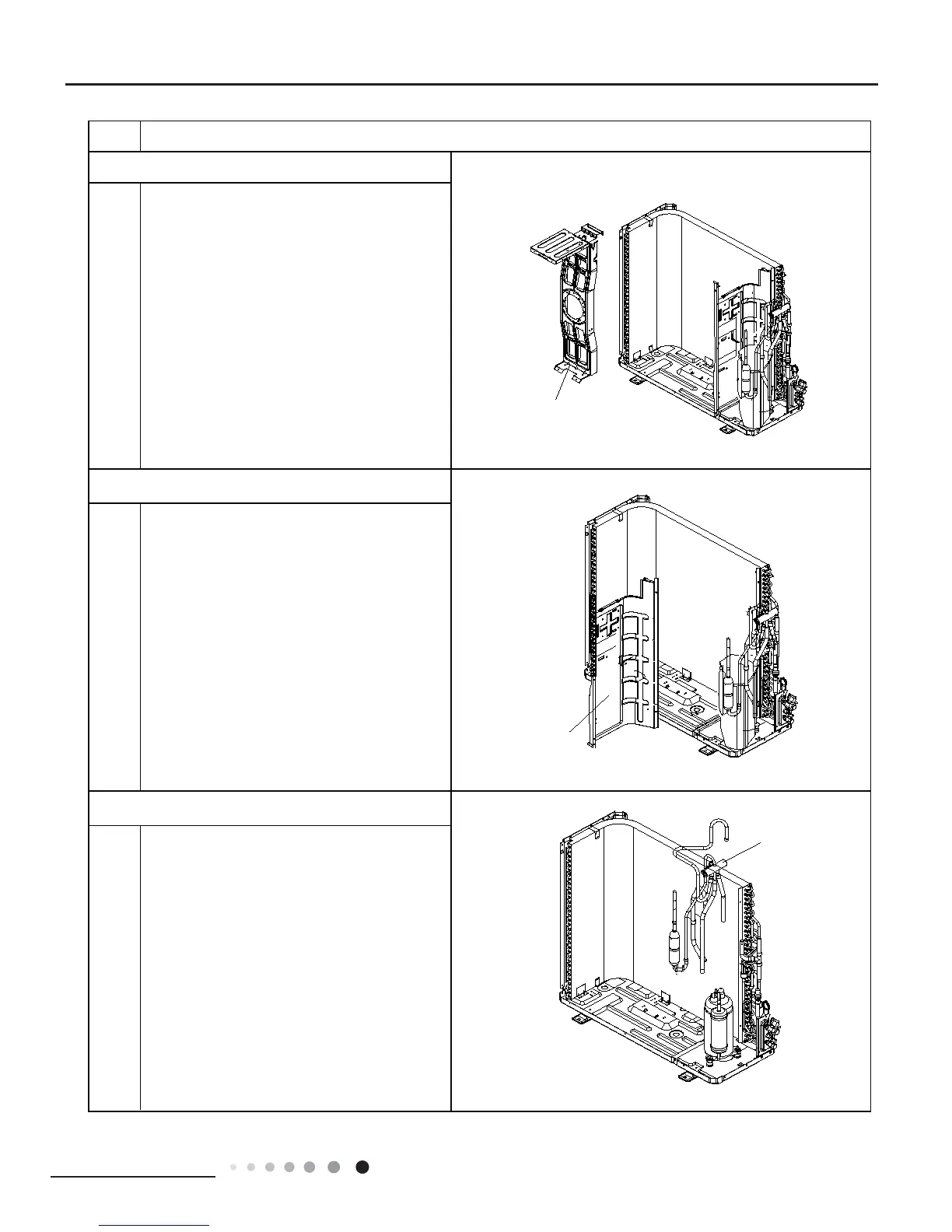 Page #89 background image