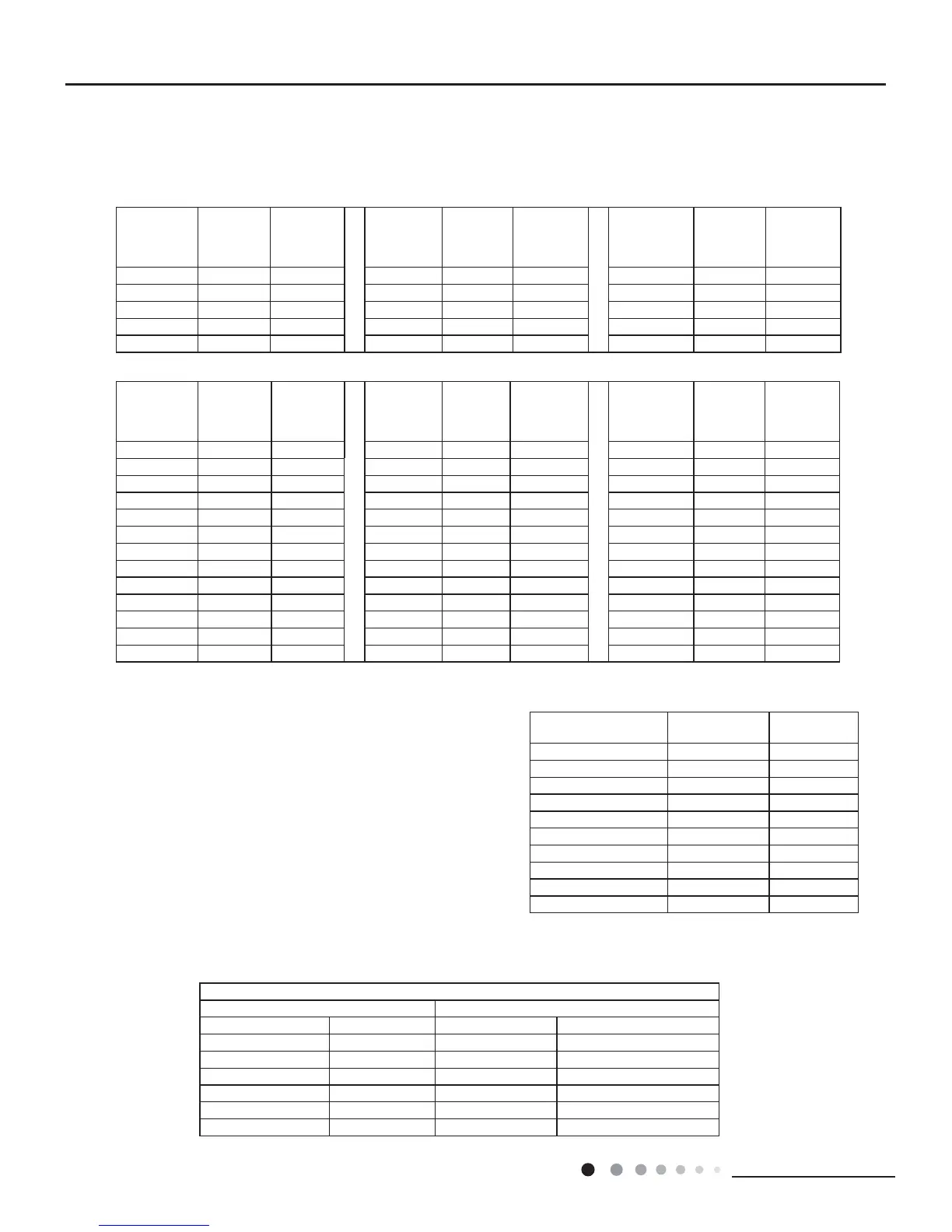 Page #92 background image