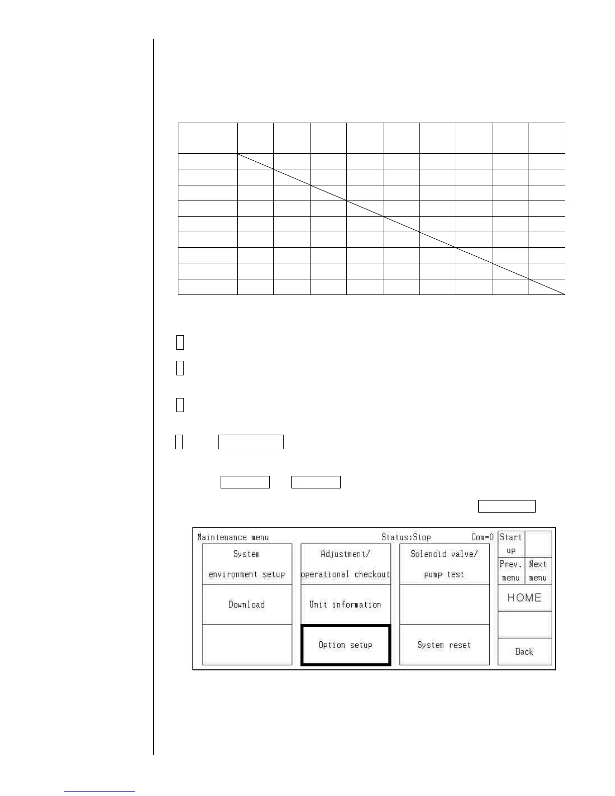 Page #52 background image