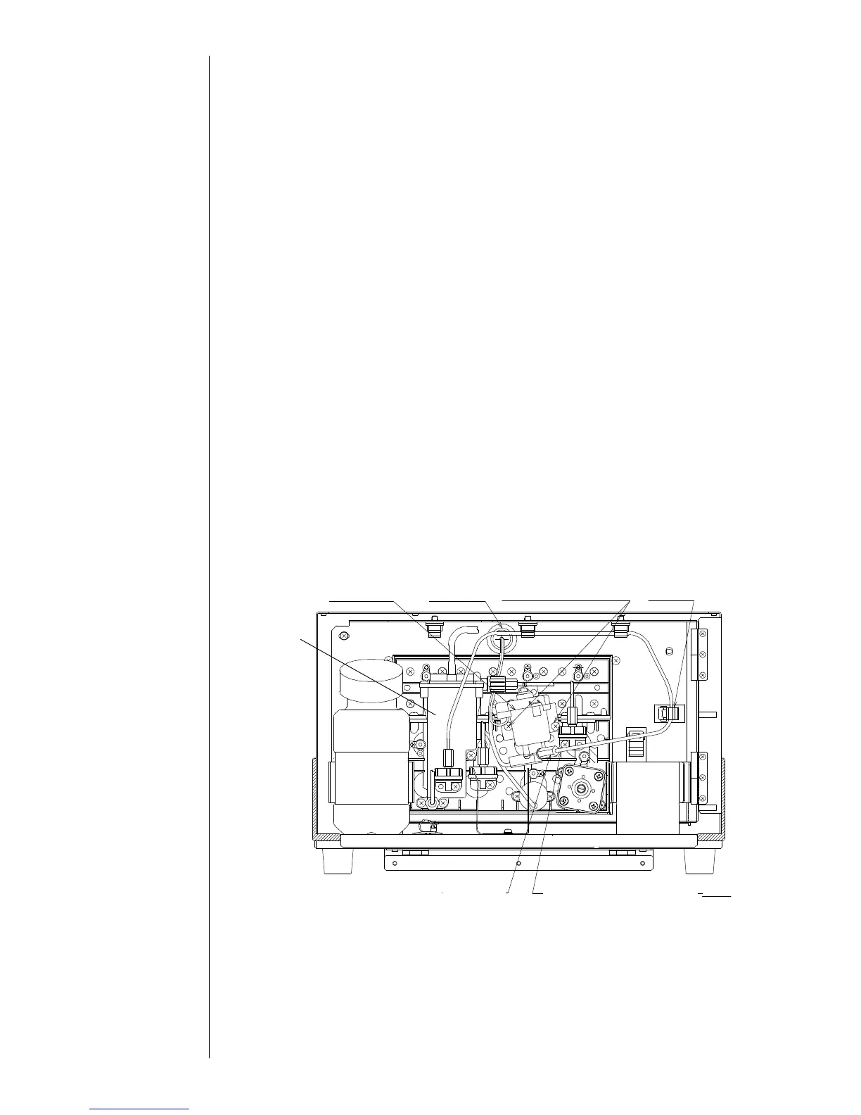 Page #107 background image