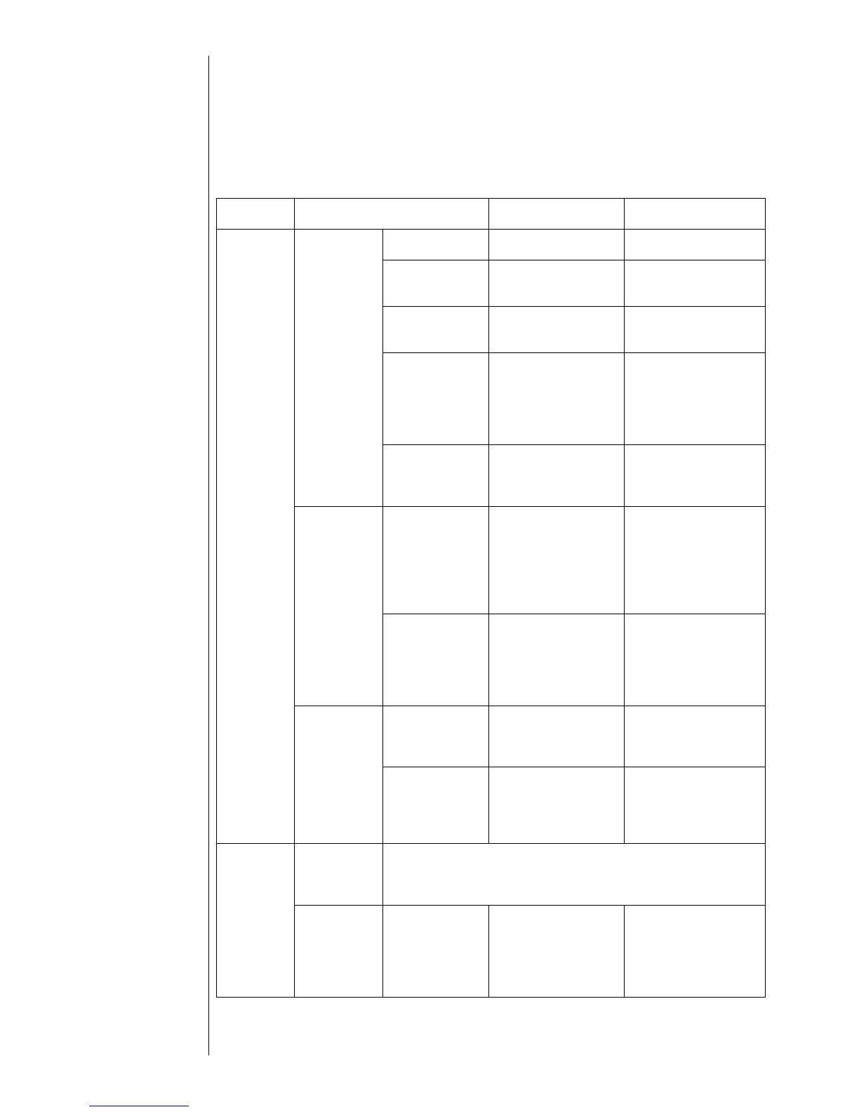 Page #114 background image