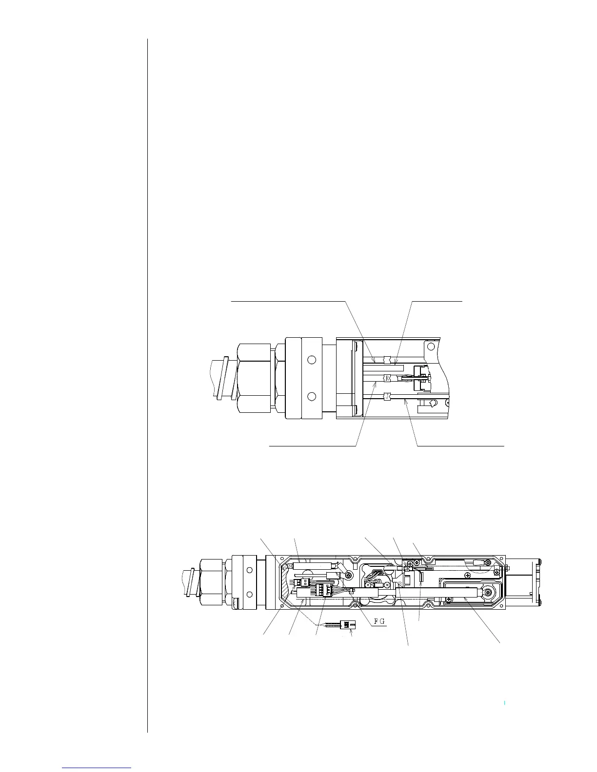 Page #134 background image