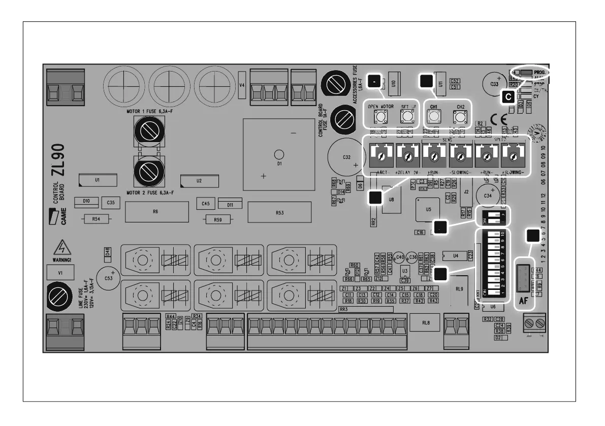 Page #2 background image