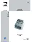 Preview: Installation Manual