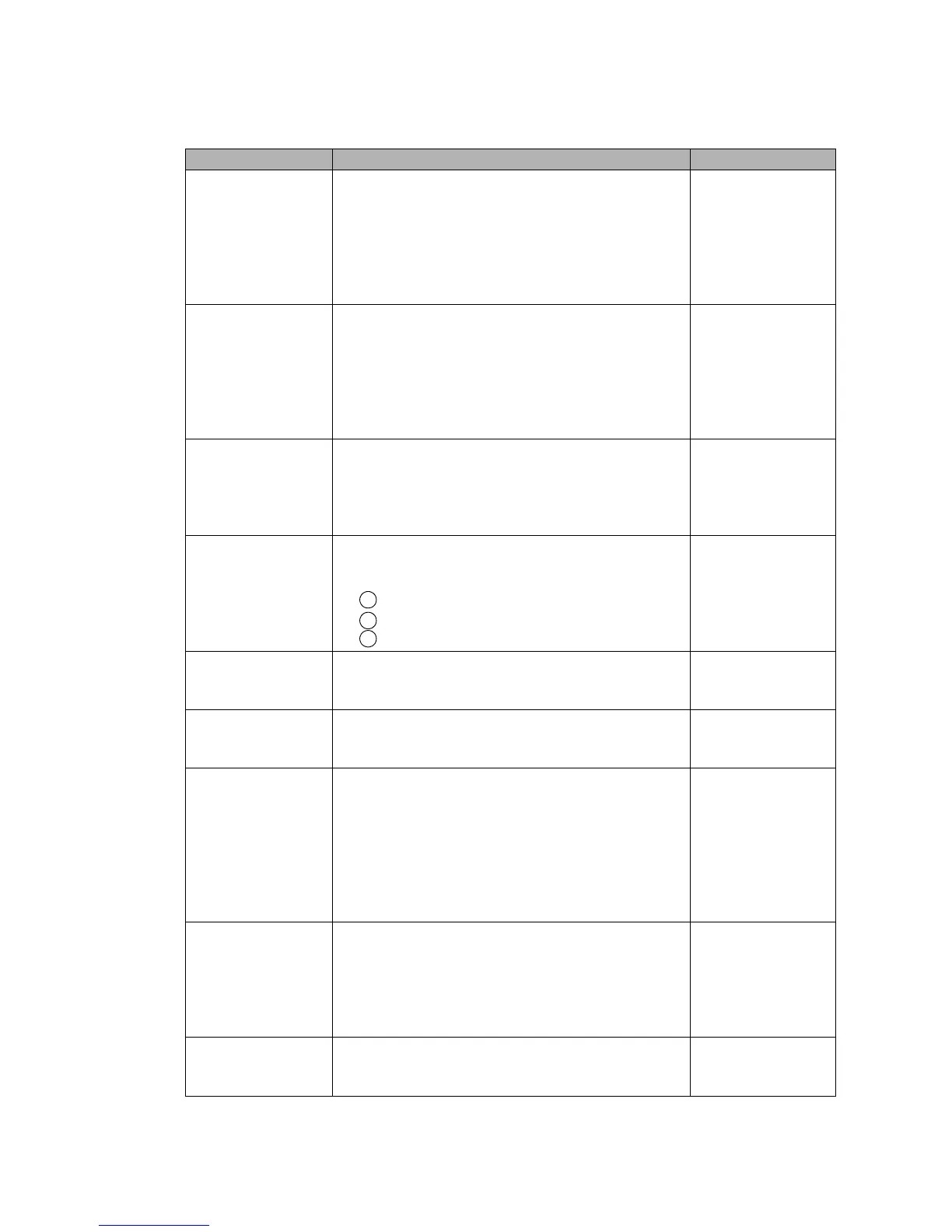 Page #59 background image