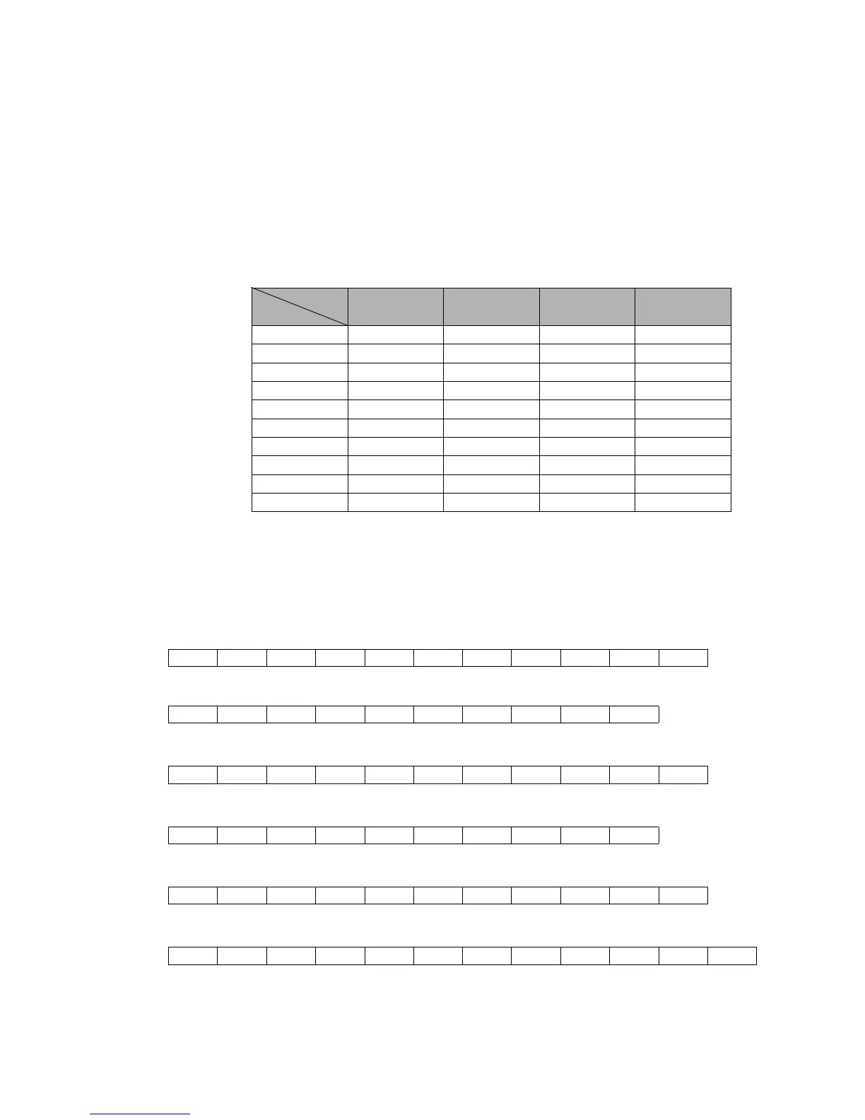 Page #61 background image