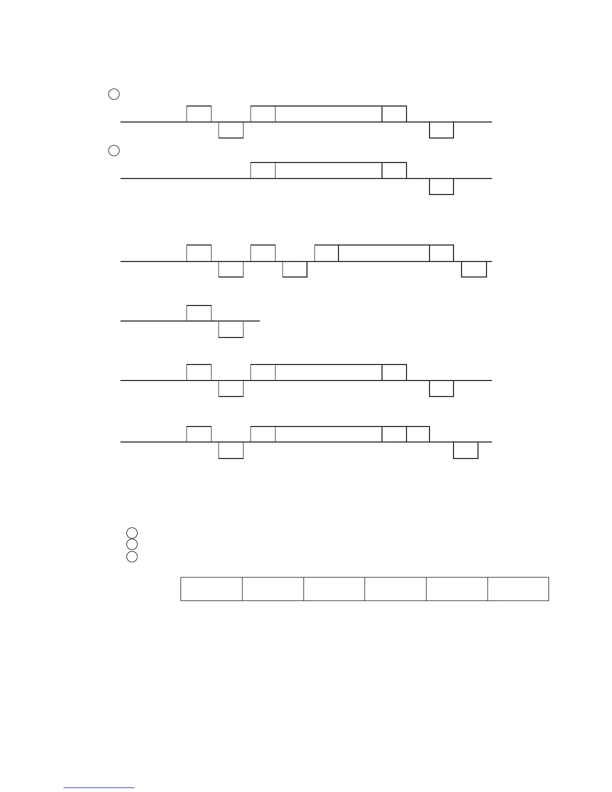 Page #62 background image