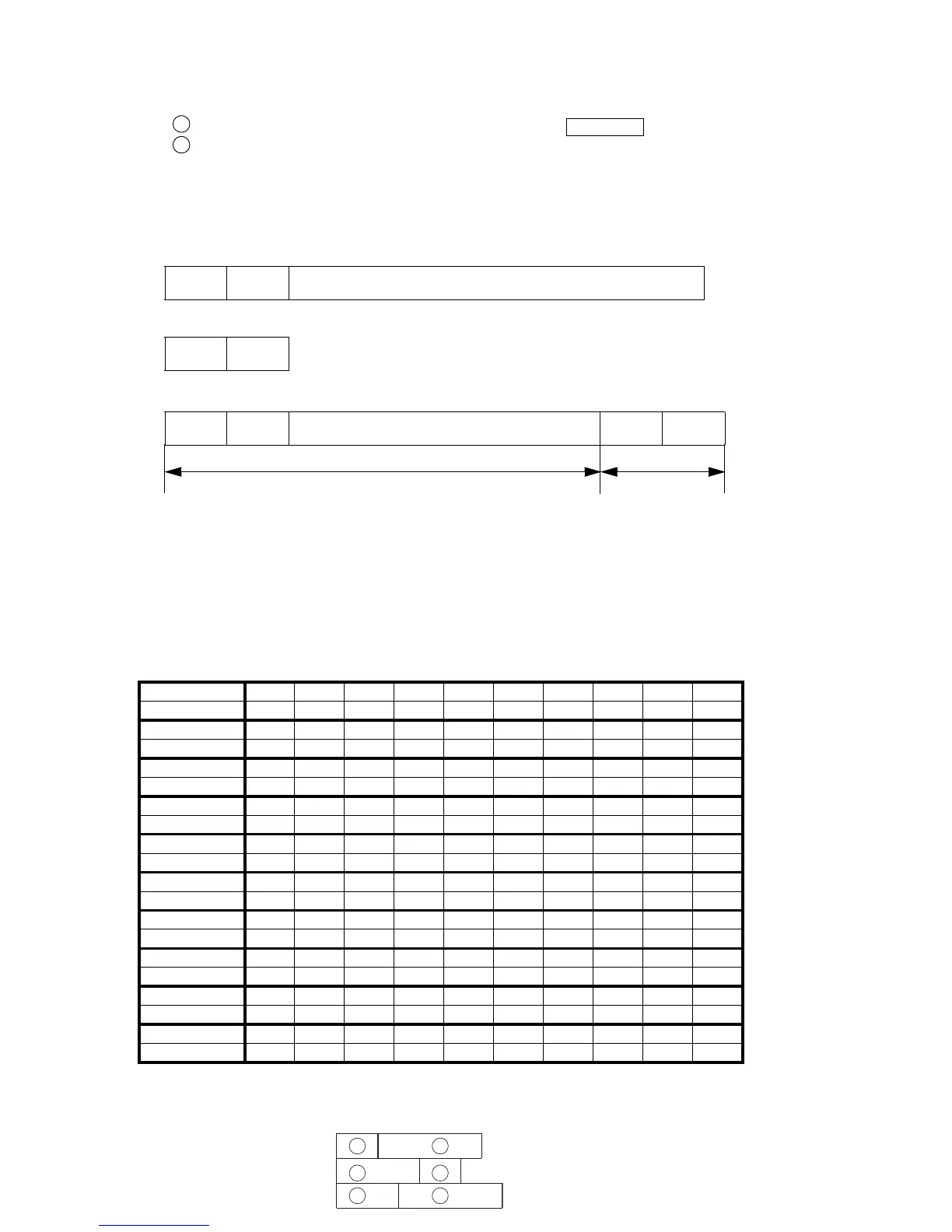 Page #63 background image