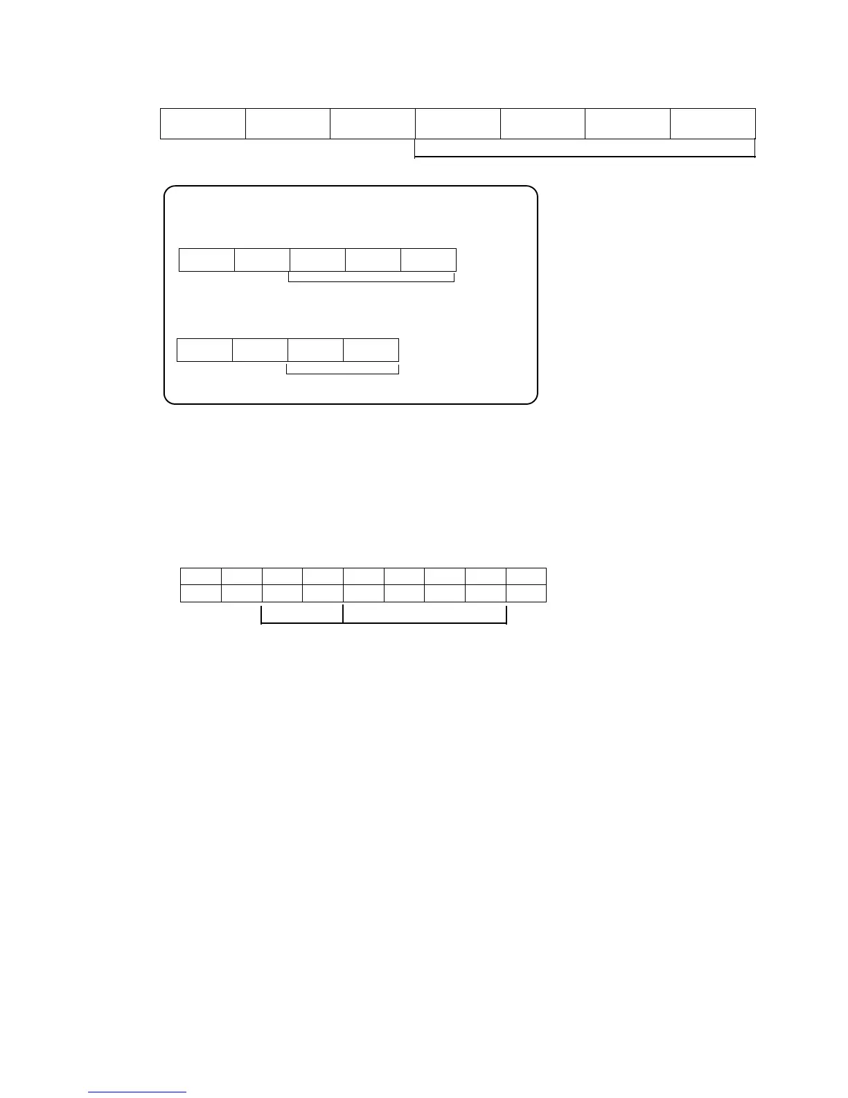Page #65 background image