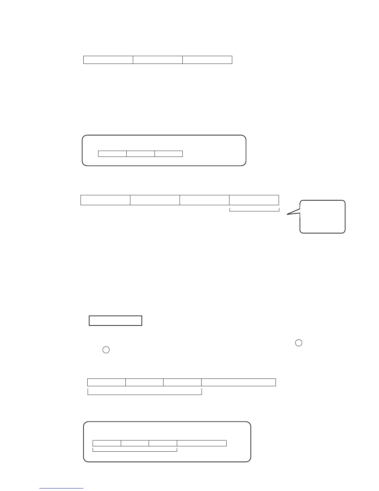 Page #68 background image