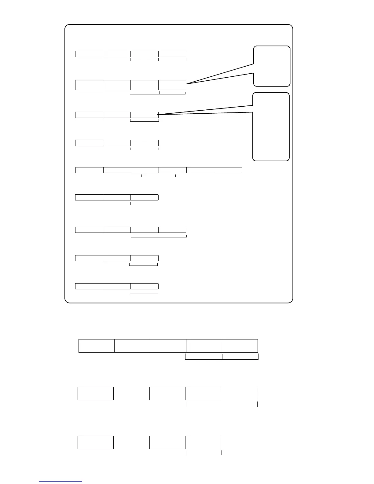 Page #70 background image