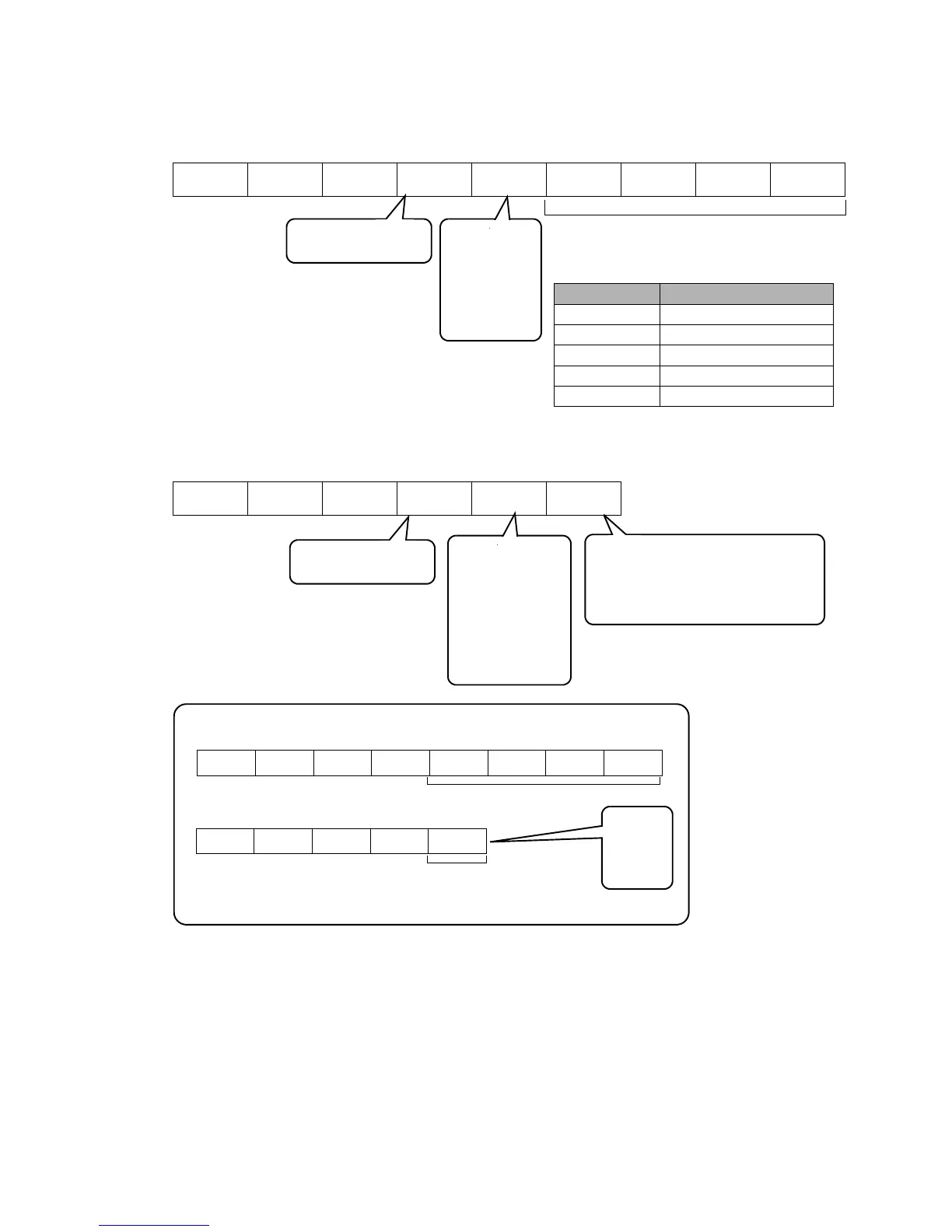 Page #79 background image