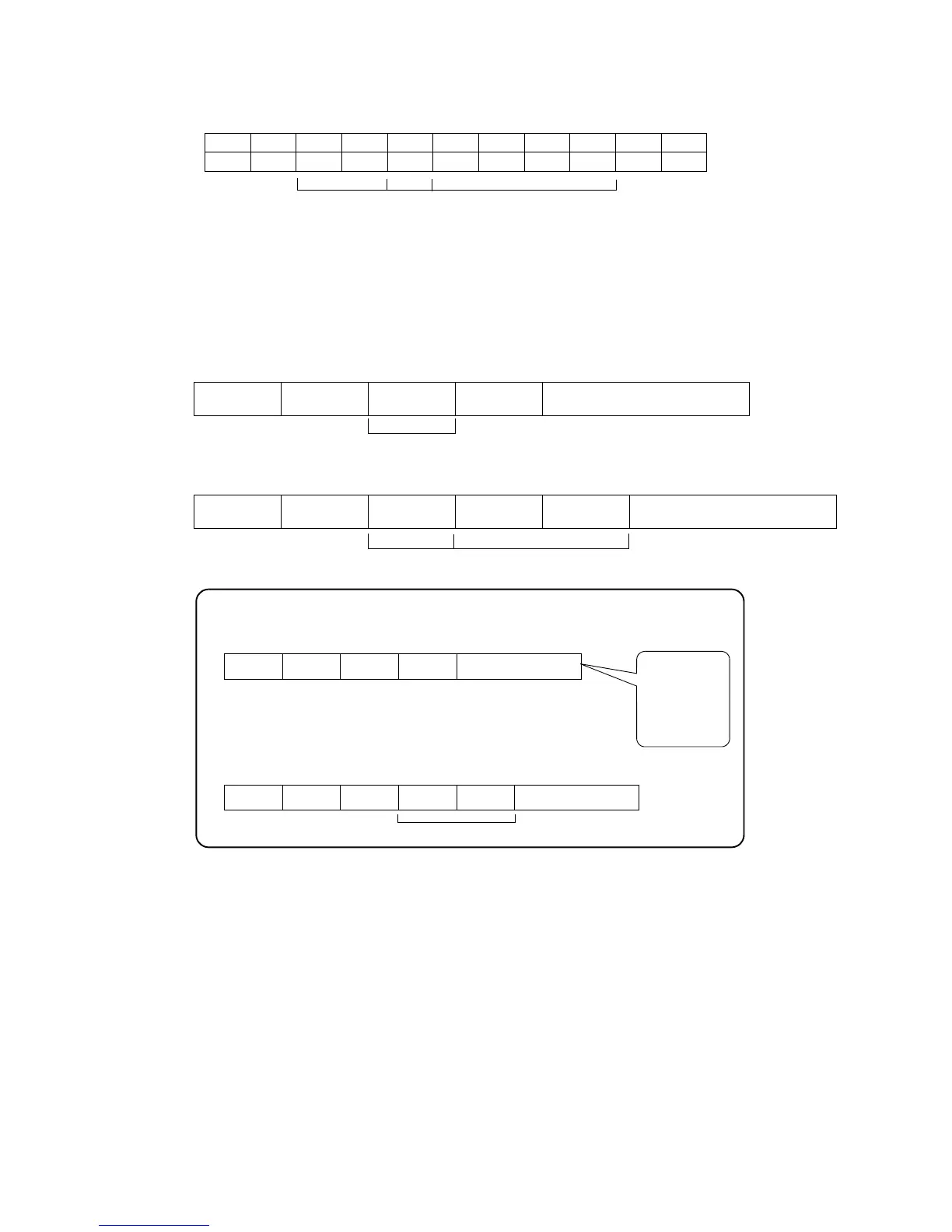Page #82 background image