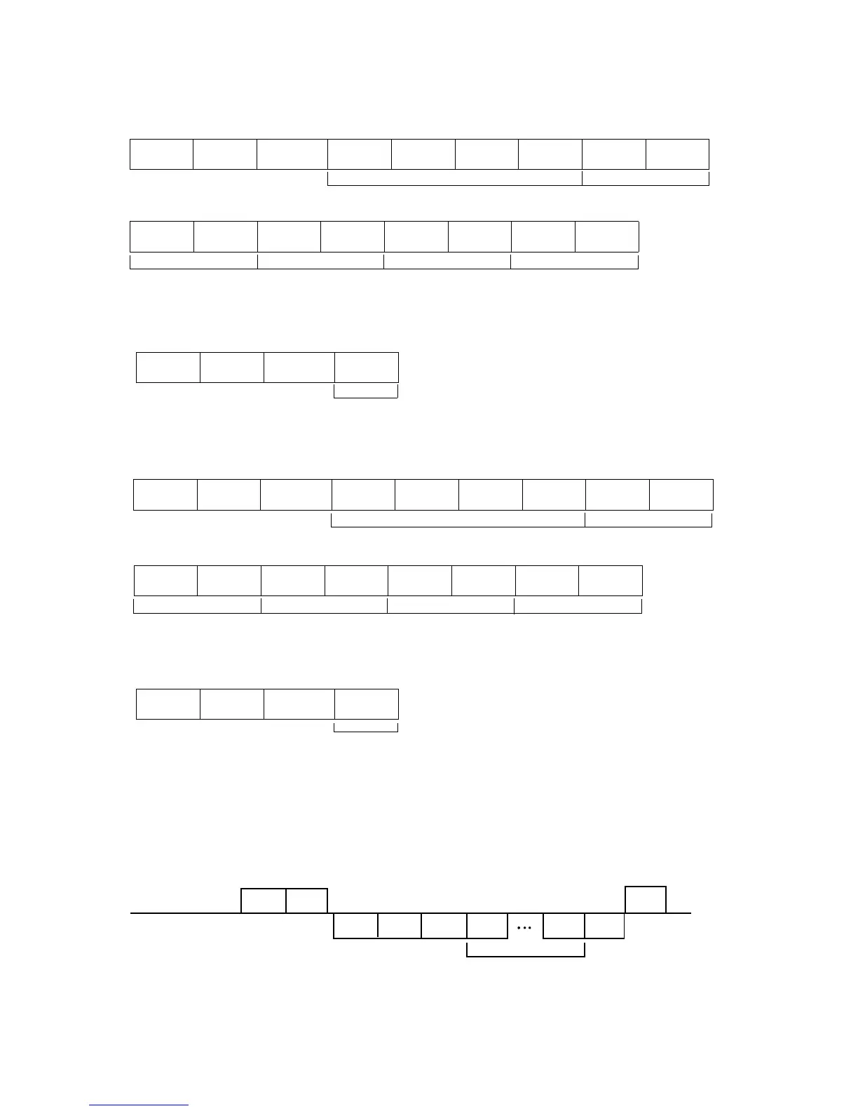 Page #91 background image