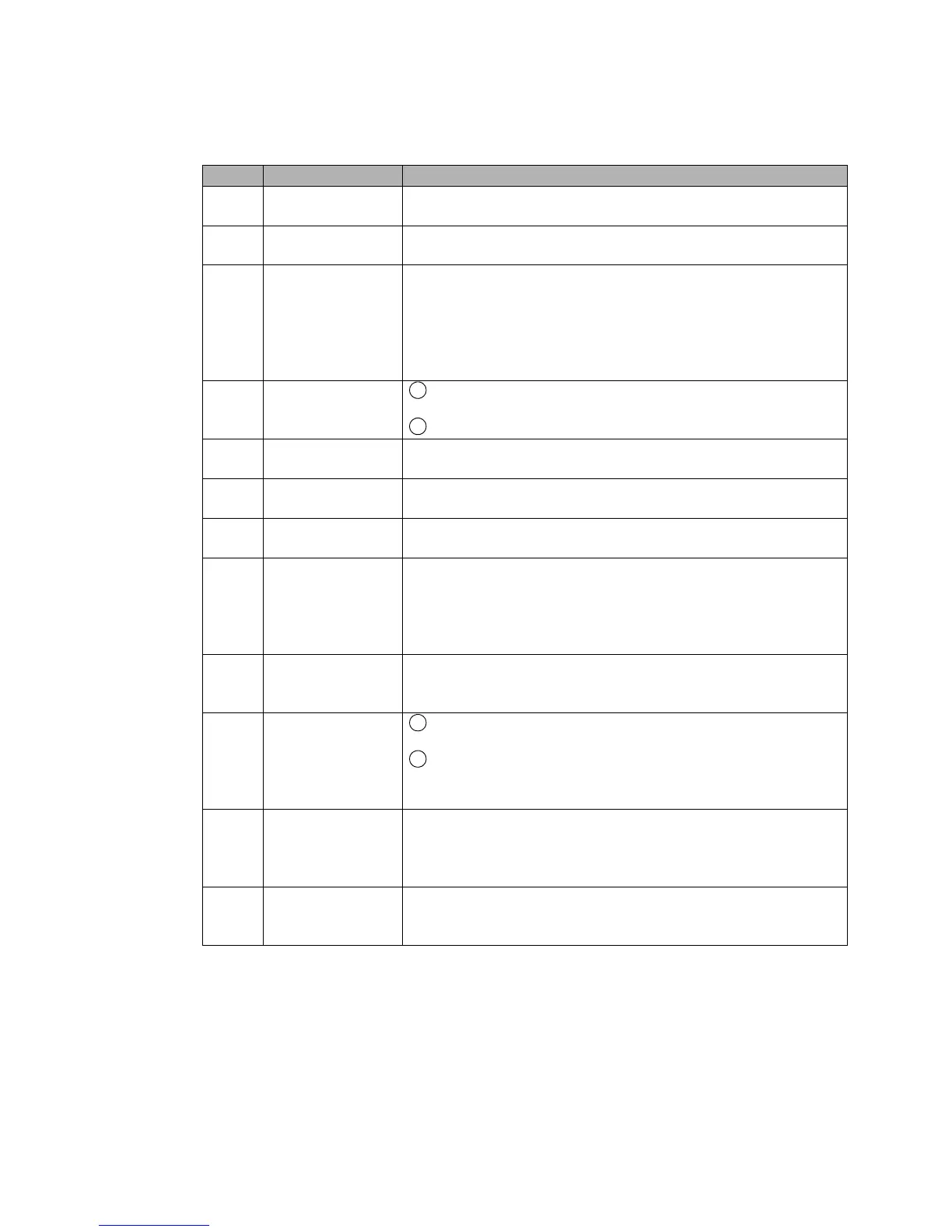 Page #93 background image