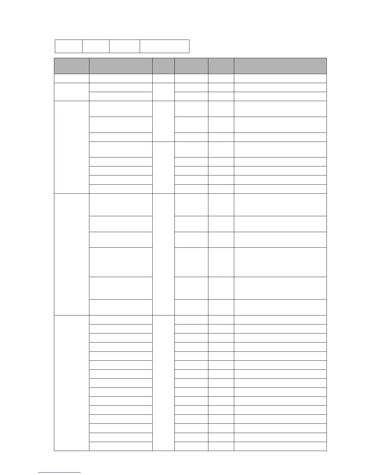 Page #102 background image