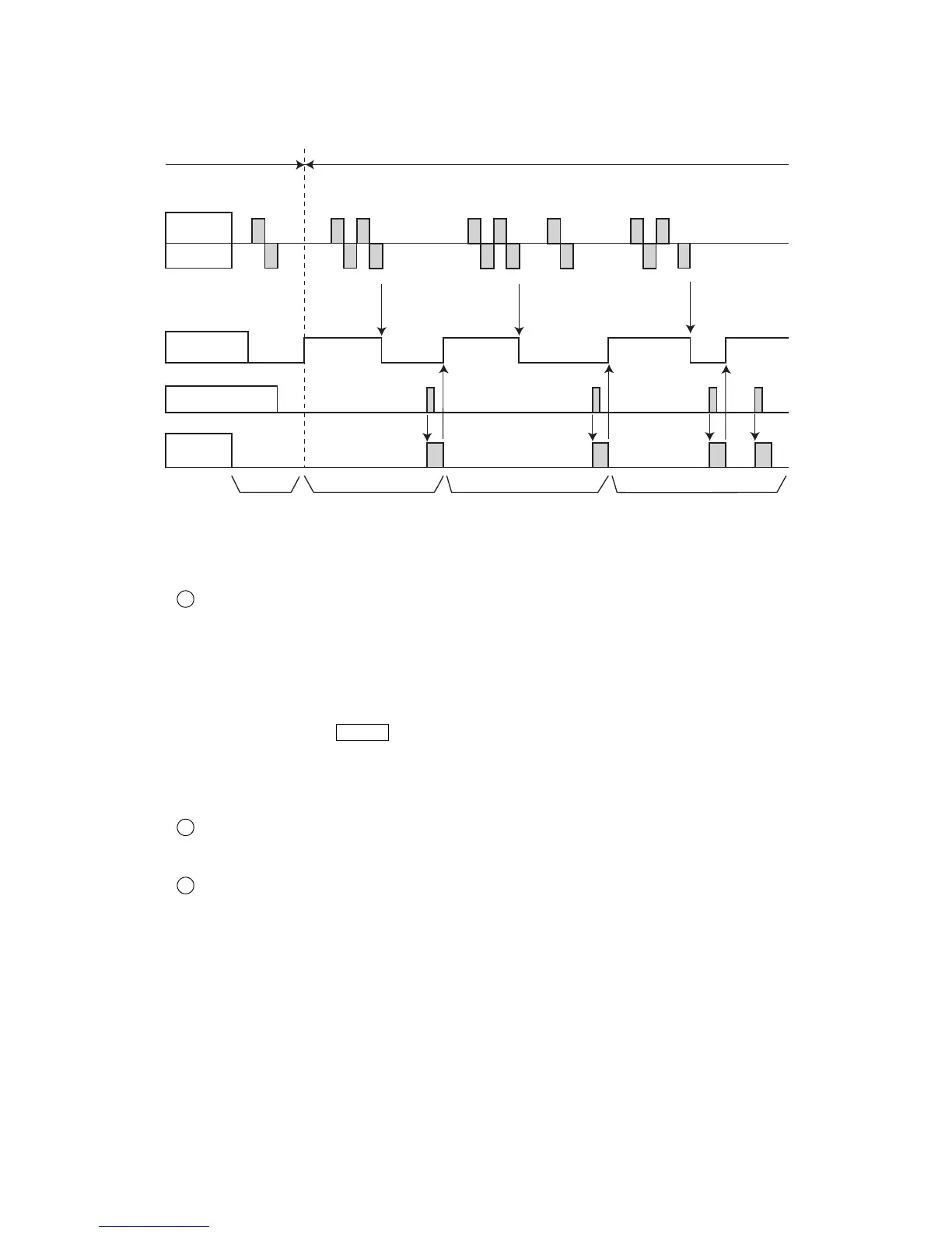 Page #104 background image