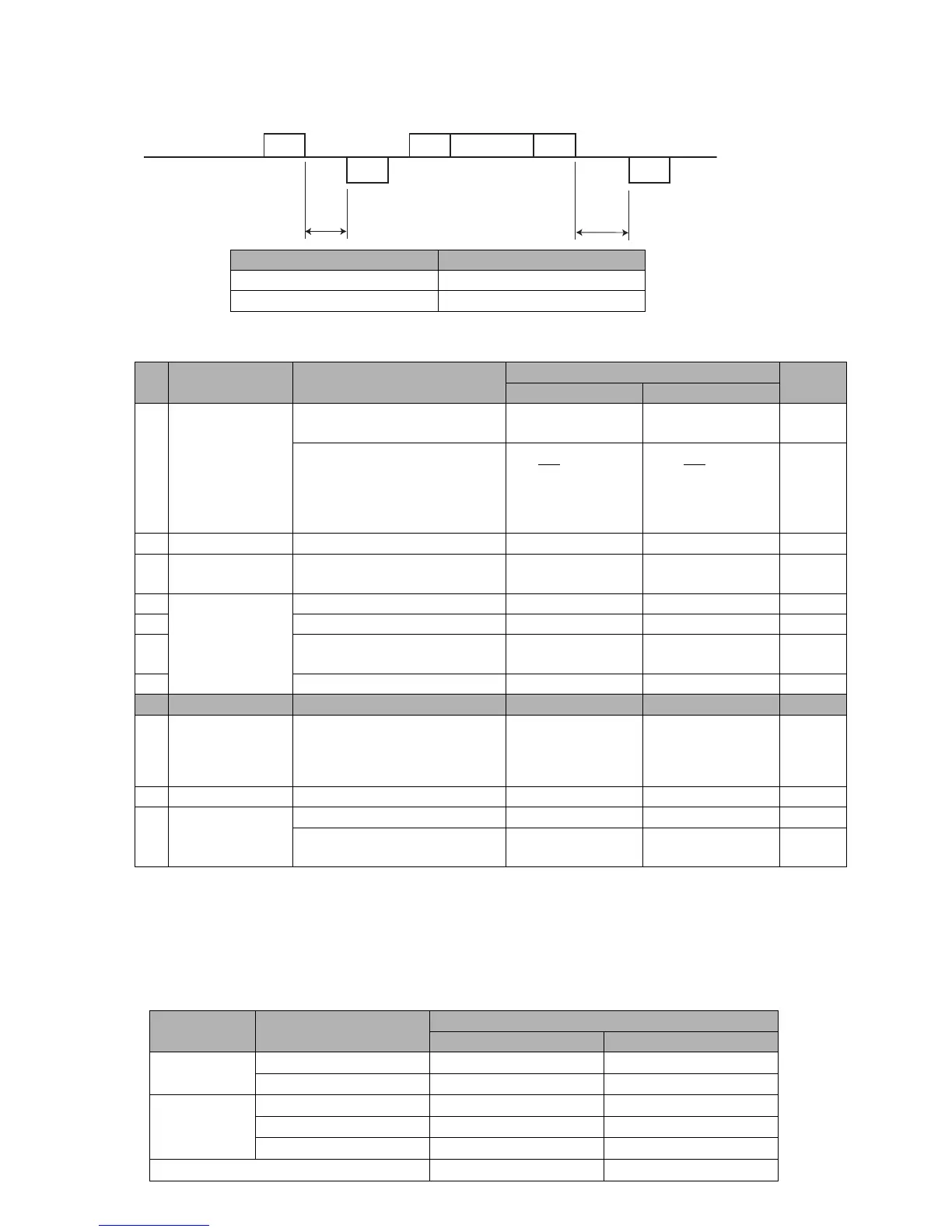 Page #107 background image