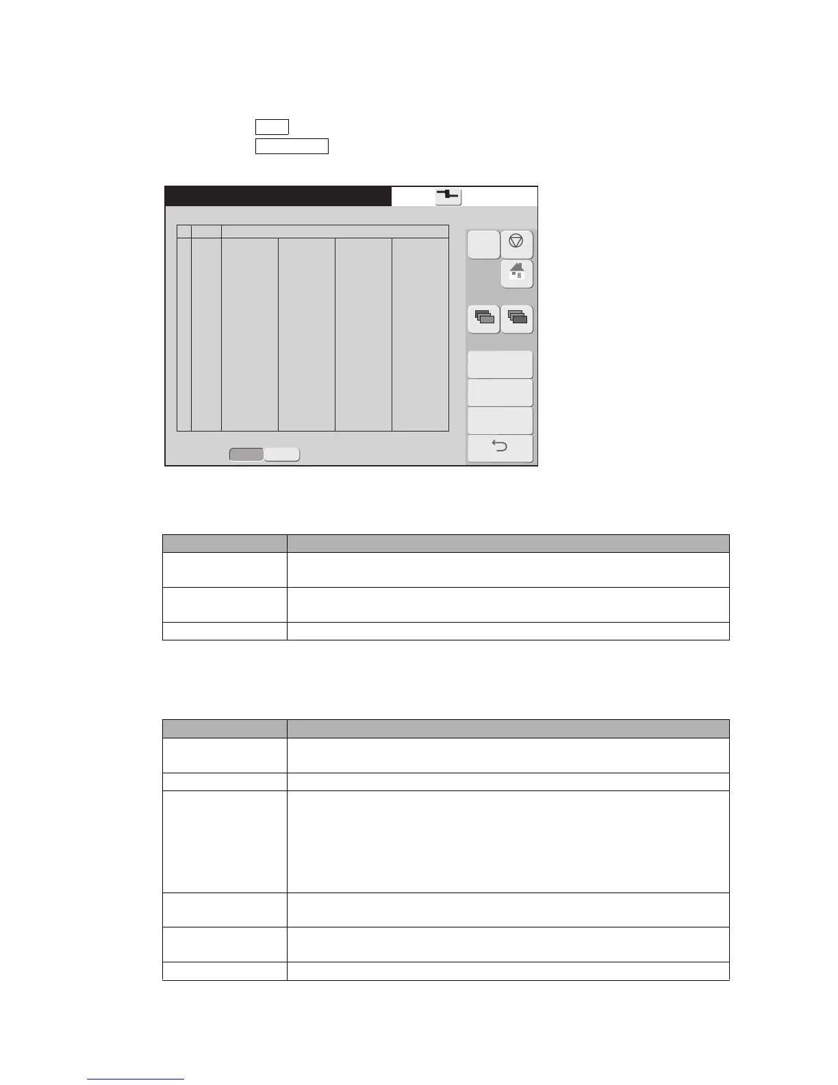 Page #112 background image