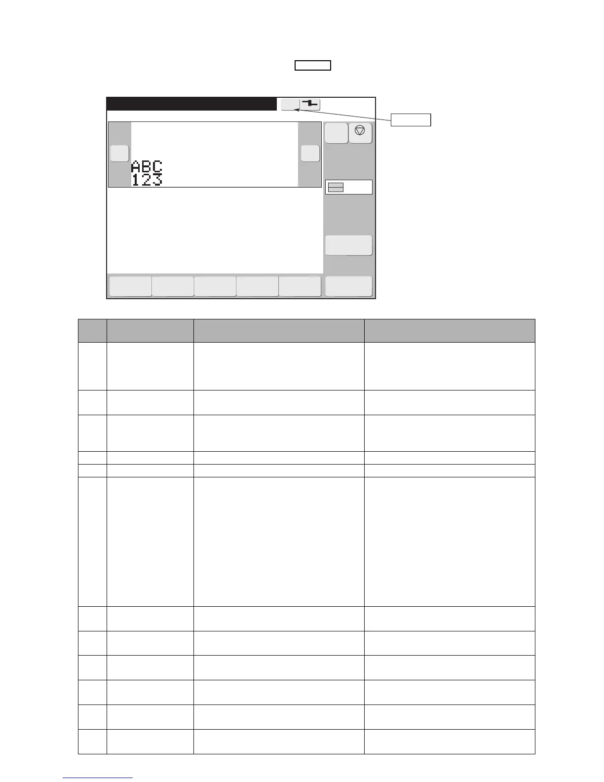 Page #114 background image