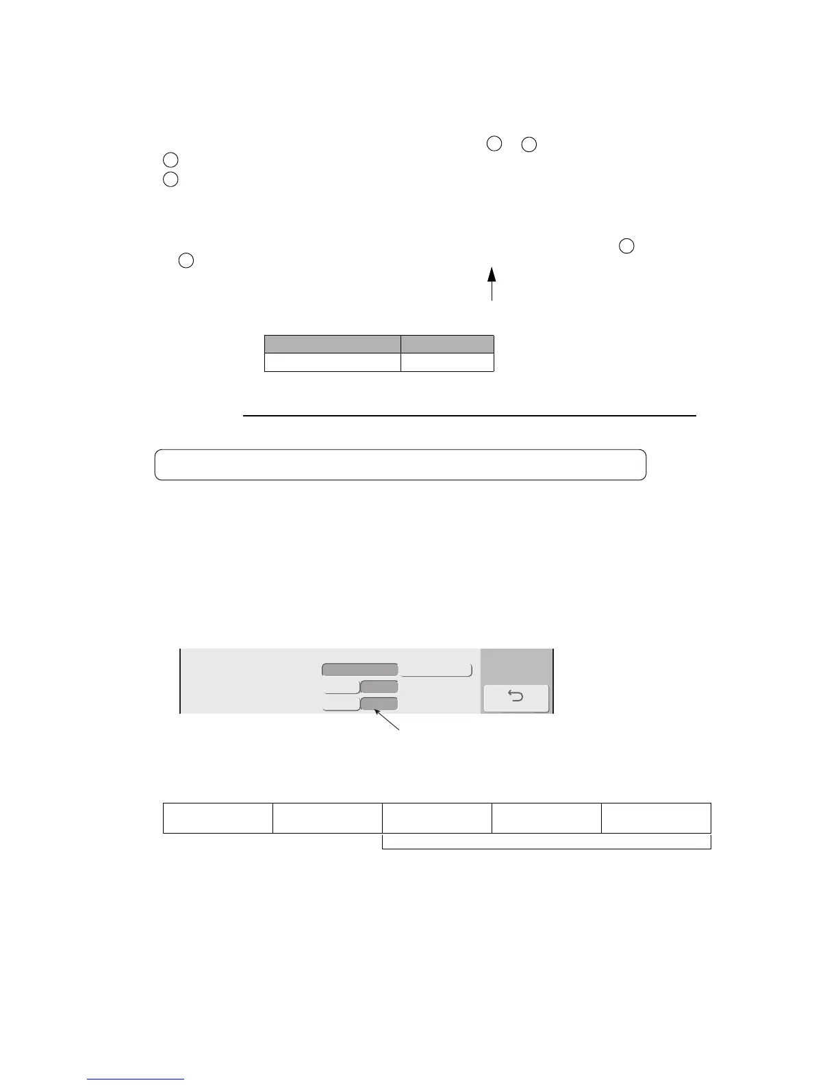 Page #117 background image