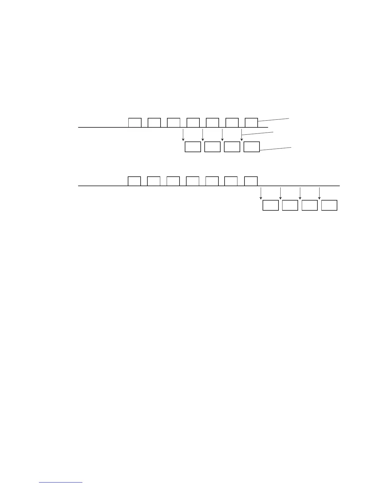 Page #118 background image