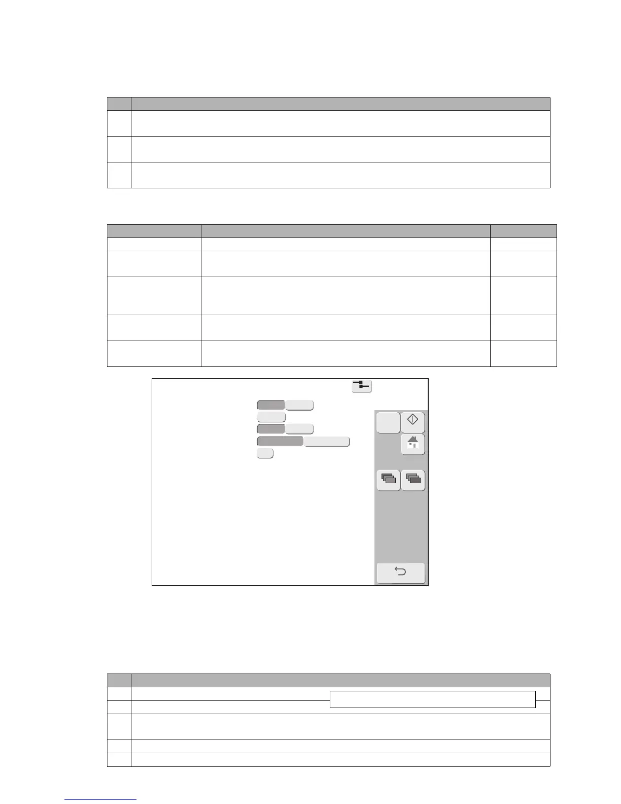 Page #119 background image