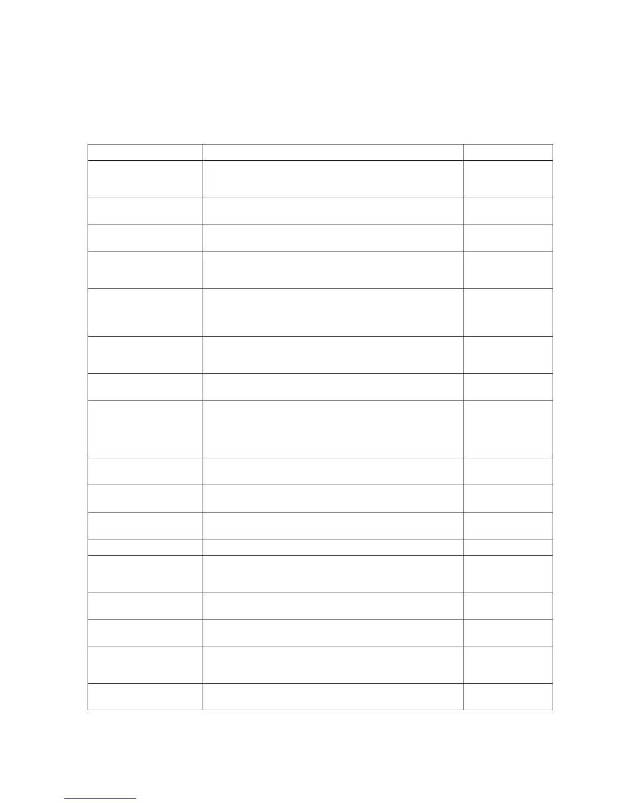 Page #126 background image
