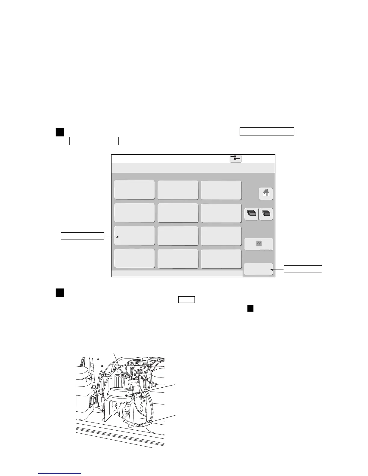 Page #127 background image