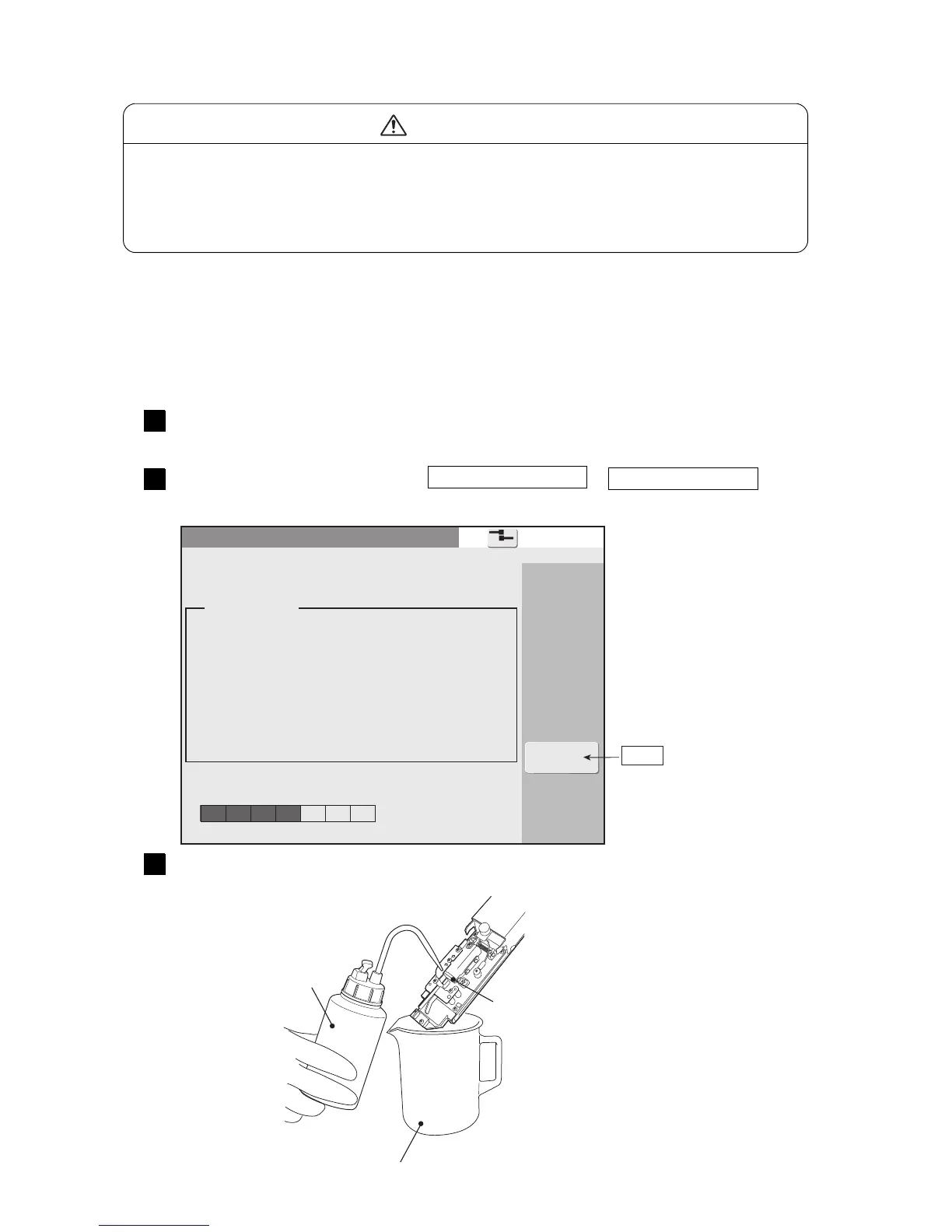 Page #132 background image