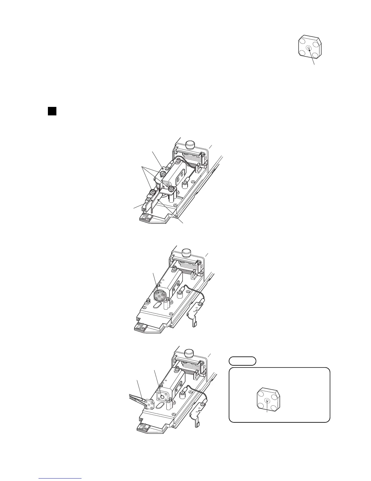 Page #134 background image